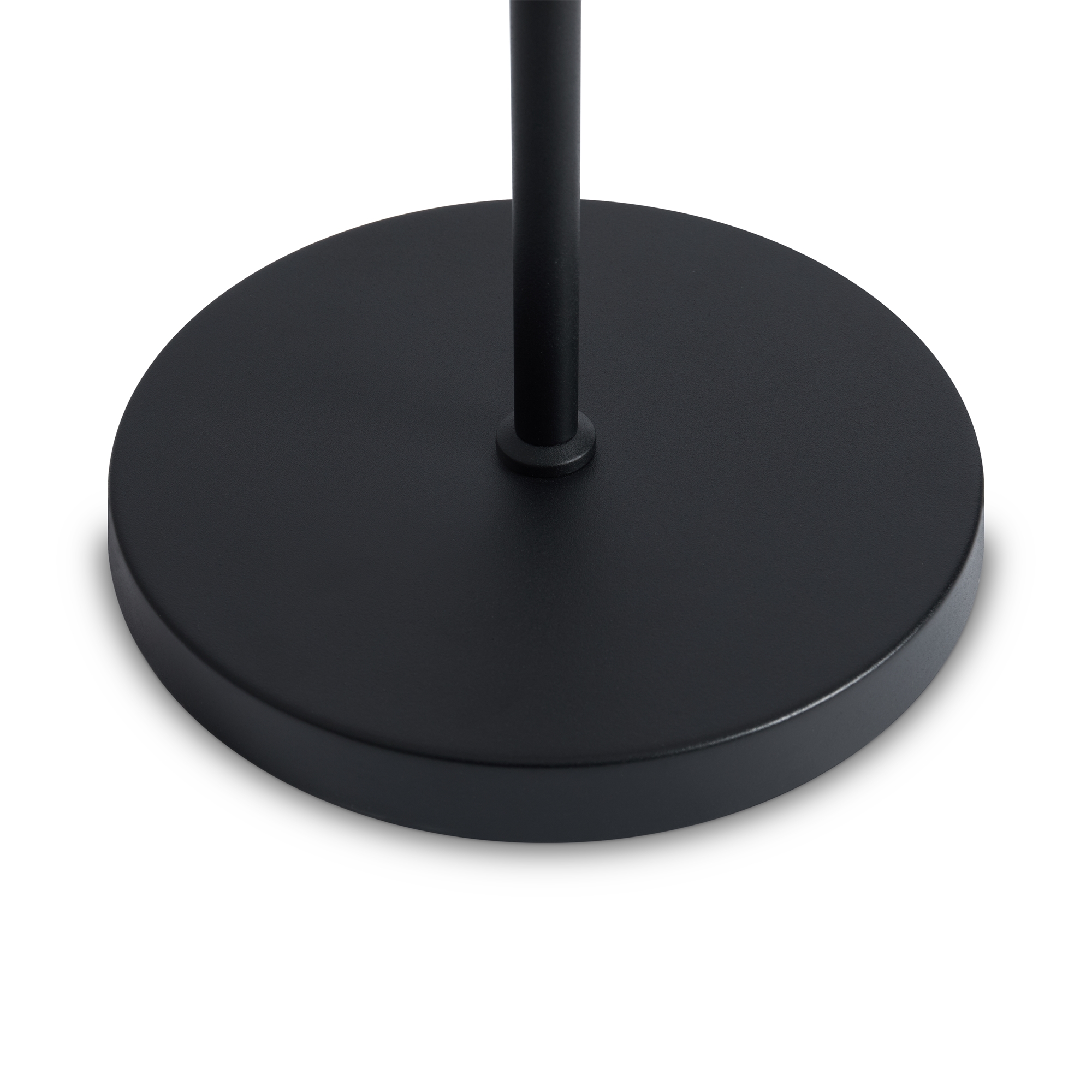 картинка Напольный светильник (торшер) Freya FR5279FL-L7B