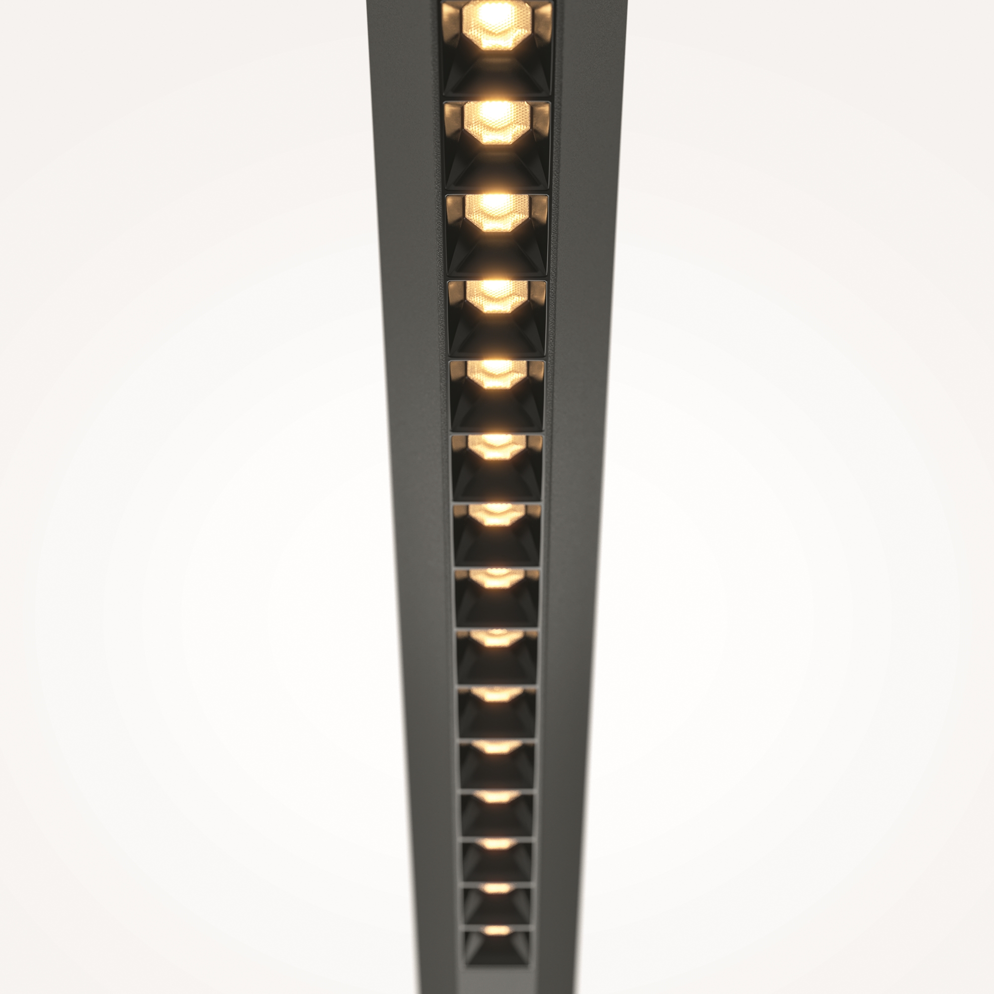 картинка Подвесной светильник Maytoni MOD276PL-L40B3K