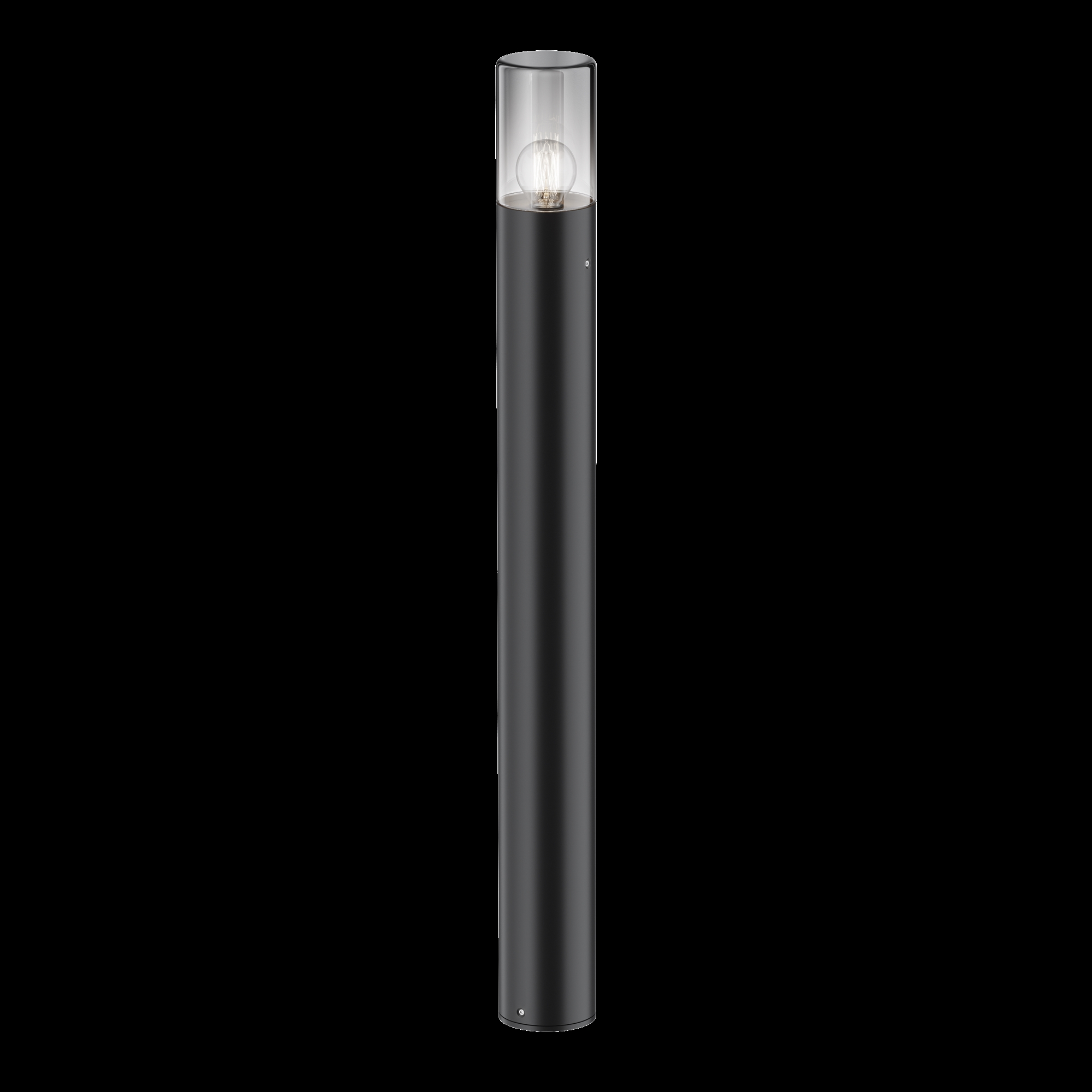 картинка Ландшафтный светильник Outdoor O432FL-01GF1