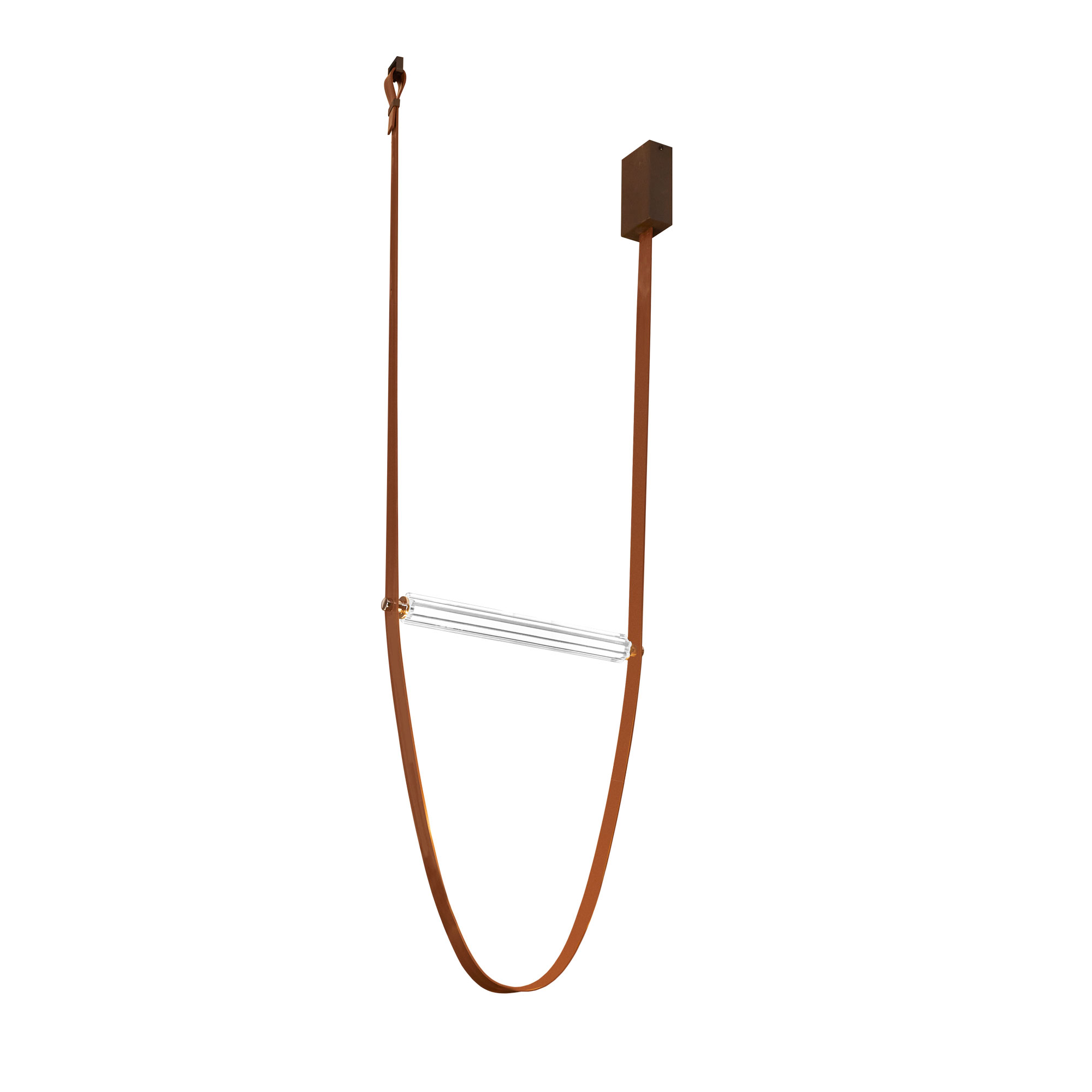 картинка Подвесной светильник Divinare ALMATO 1128/34 SP-80