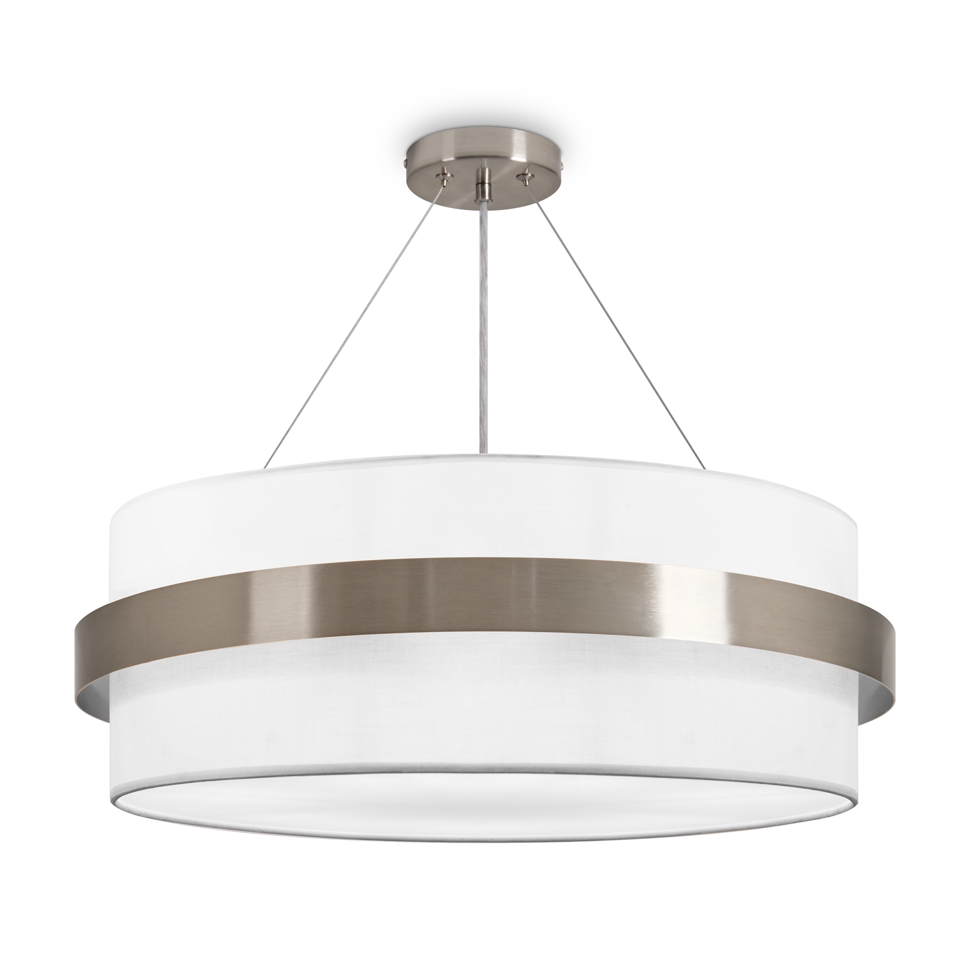 картинка Подвесной светильник Freya FR5367PL-06N