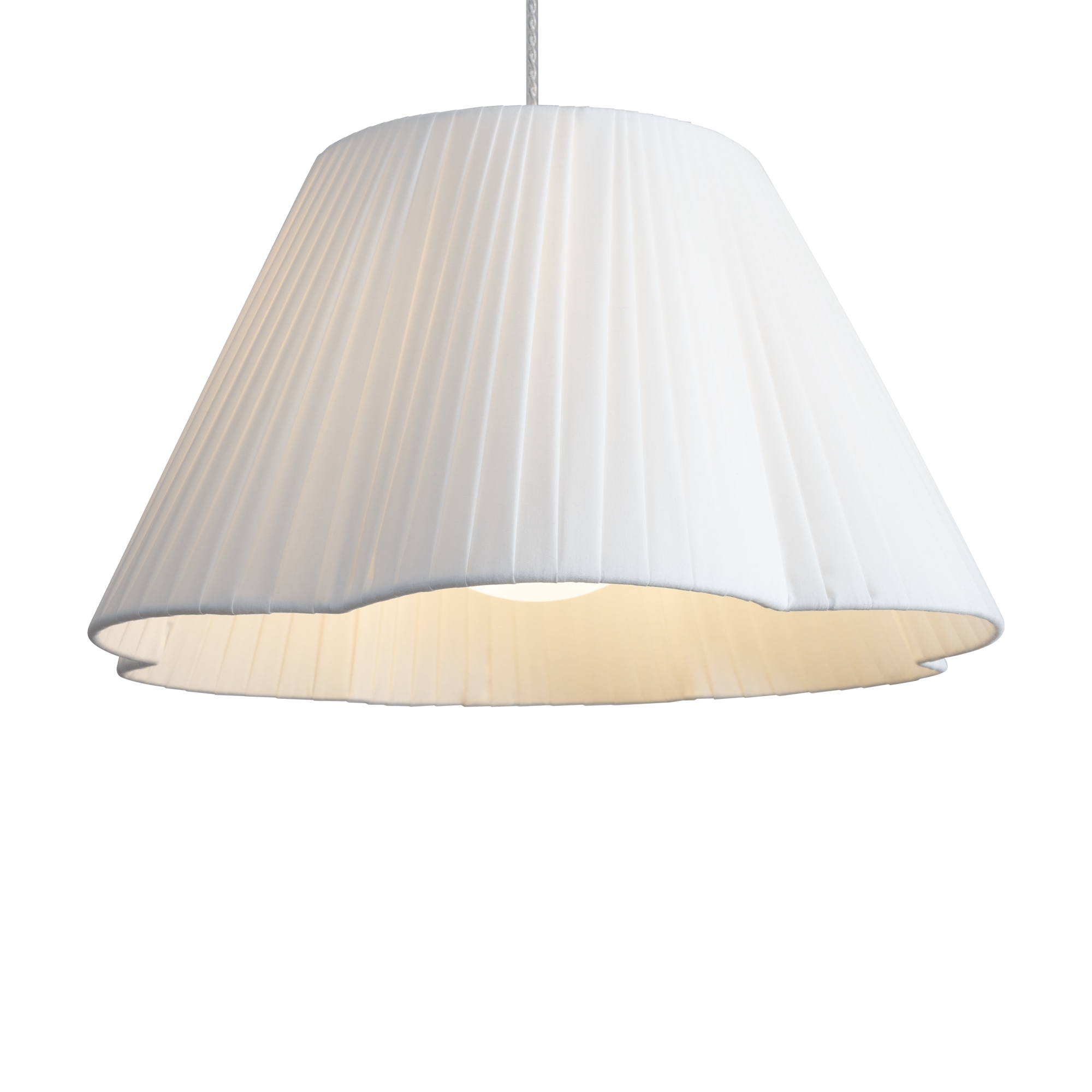 картинка Подвесной светильник Freya FR2056PL-01W