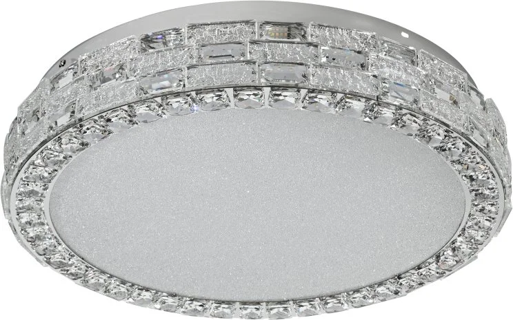 картинка Люстра потолочная Stilfort 4014/09/06C серия Gabbana