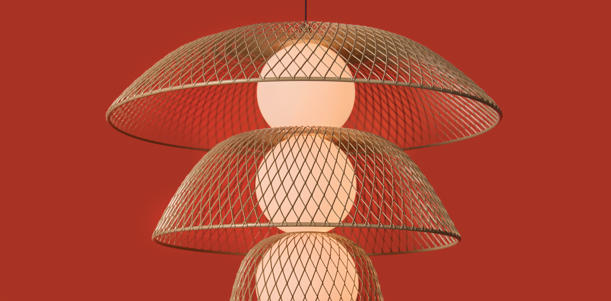 картинка Подвесной светильник Freya FR5545PL-L5BG