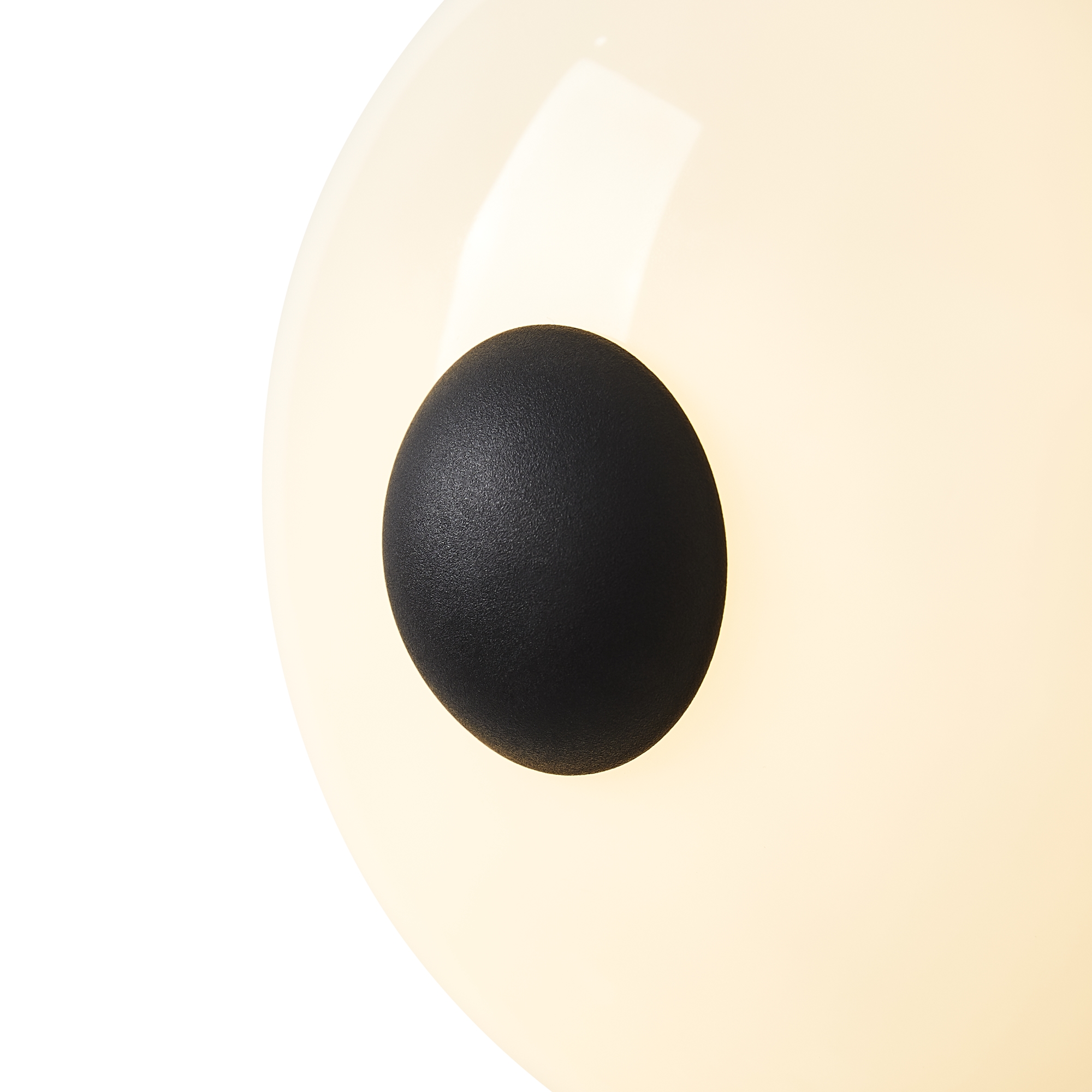 картинка Настенный светильник (бра) Freya FR5553WL-L6B