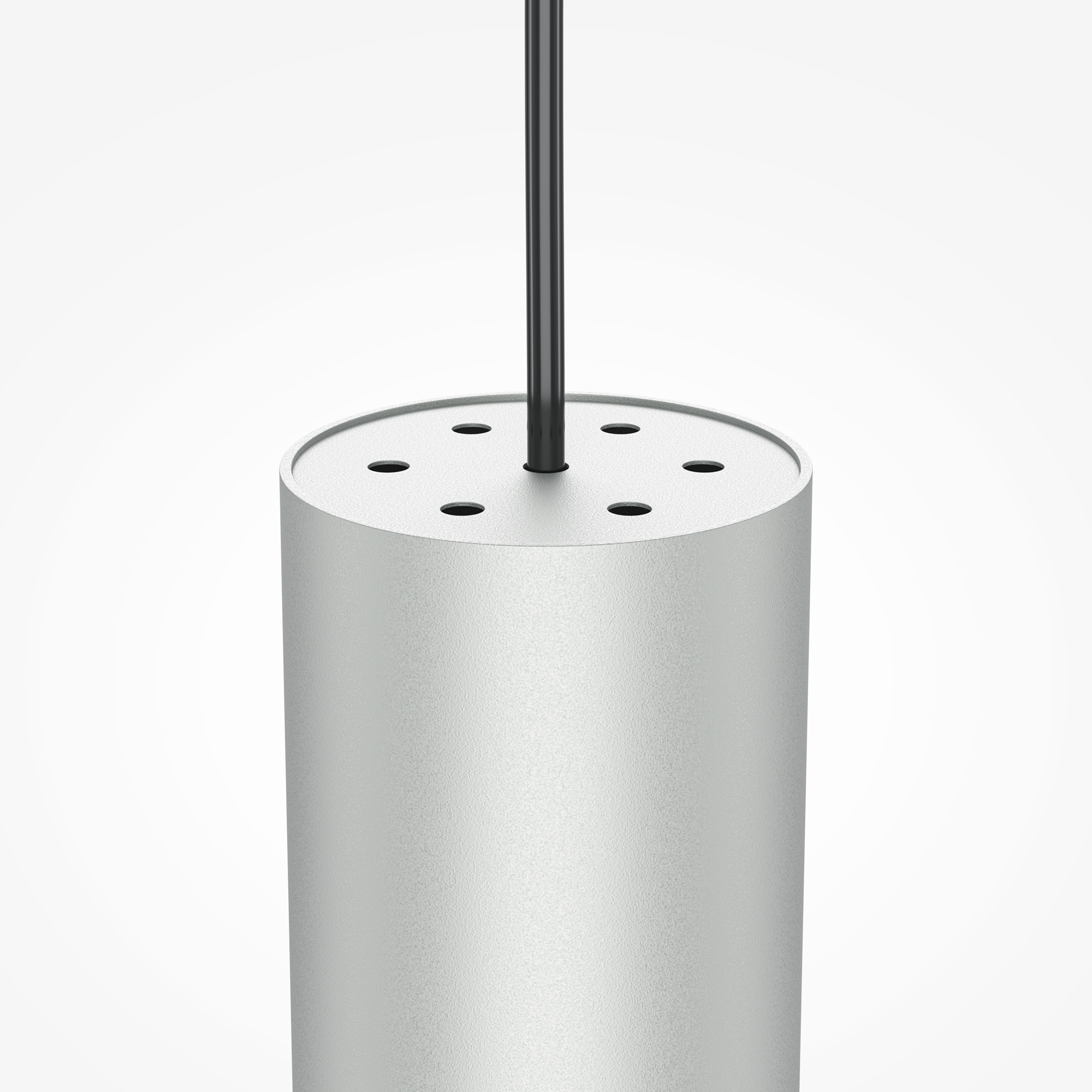 картинка Подвесной светильник Maytoni MOD161PL-01CM1