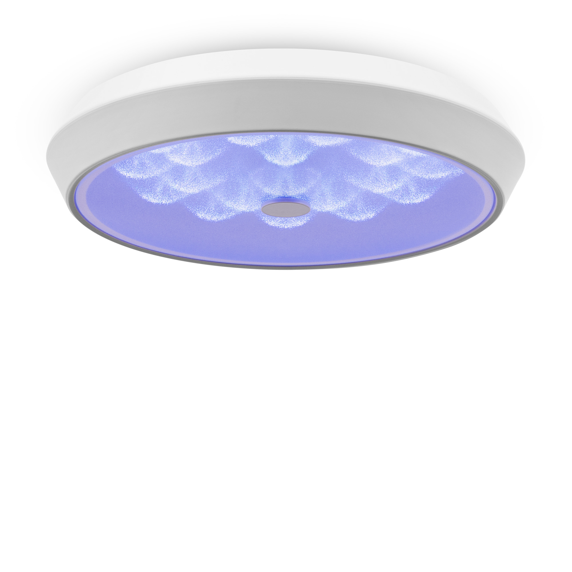 картинка Потолочный светильник Freya FR10012CL-L24W