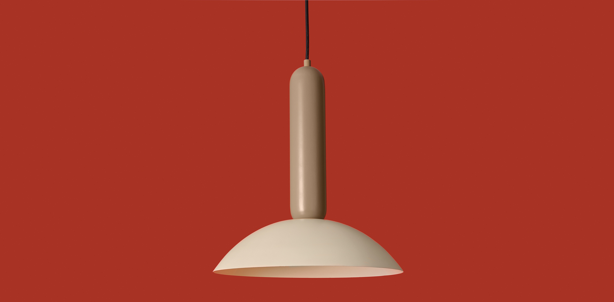 картинка Подвесной светильник Freya FR5551PL-01CR