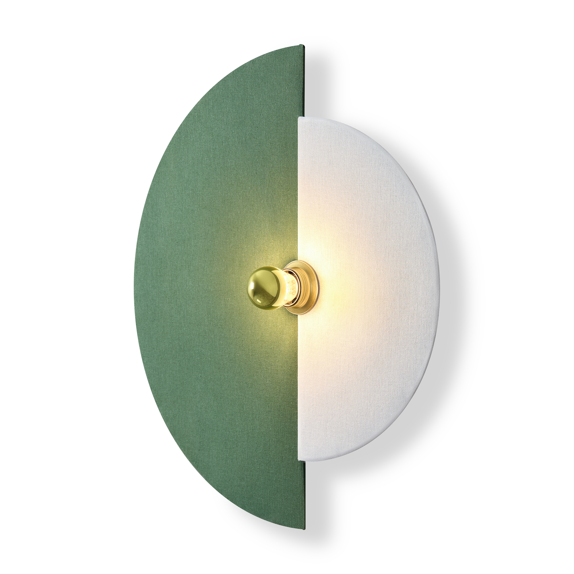 картинка Настенный светильник (бра) Freya FR5487WL-01G