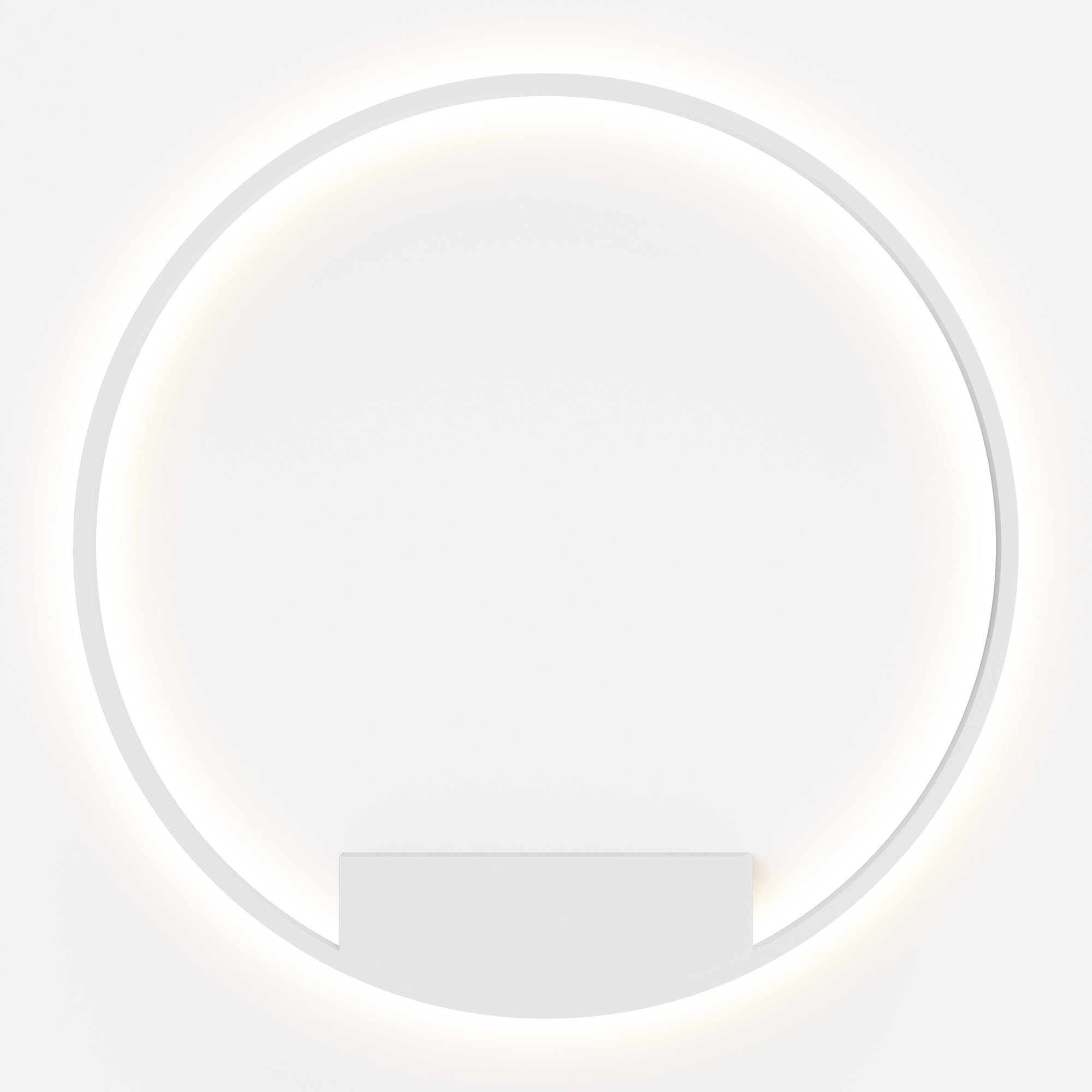 картинка Настенный светильник (бра) Maytoni MOD058WL-L50WK