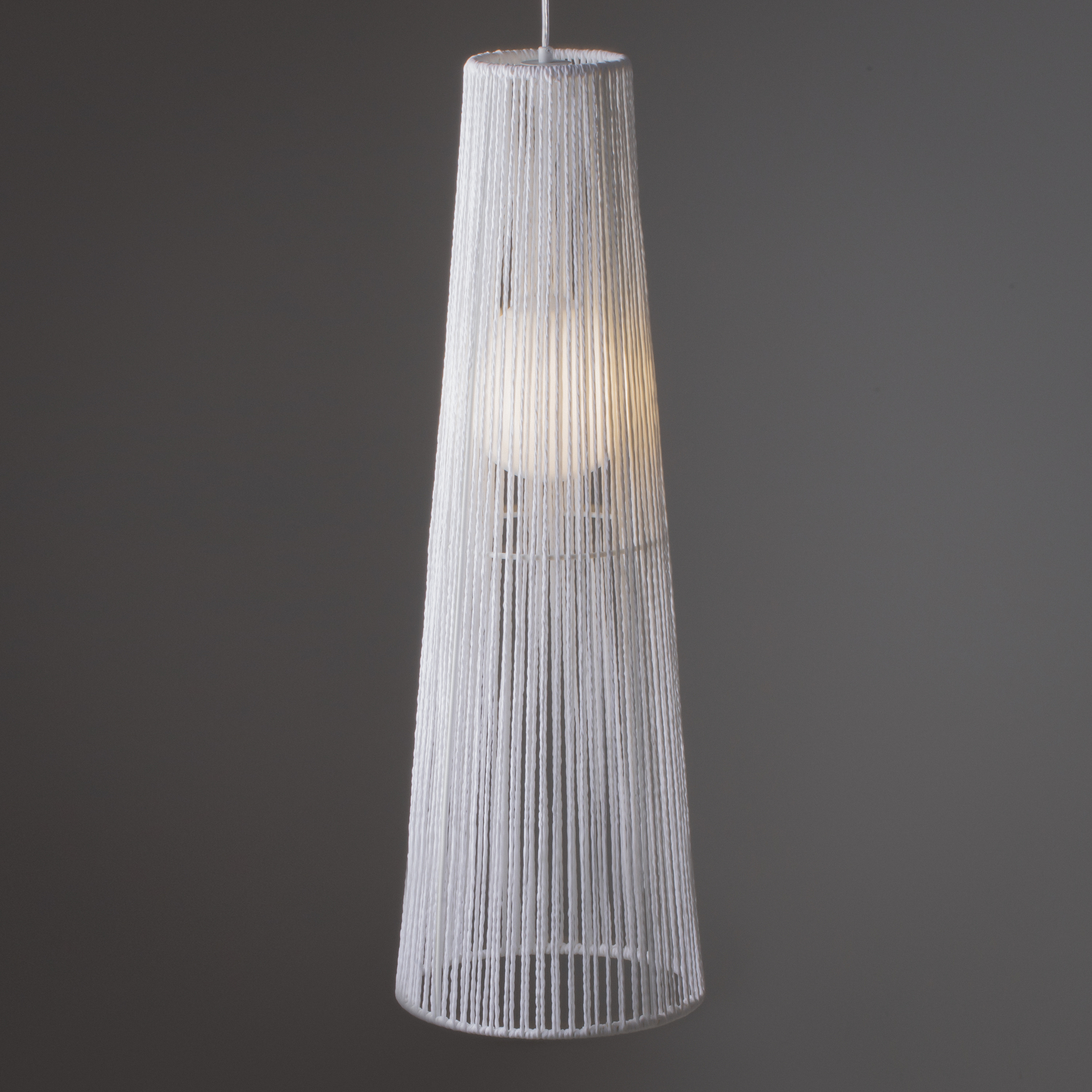 картинка Подвесной светильник Freya FR5405PL-01W2