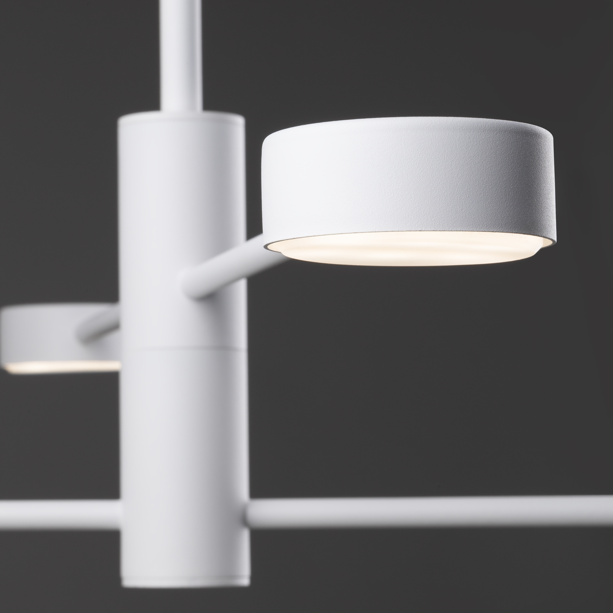 картинка Потолочный светильник Freya FR5363CL-04W