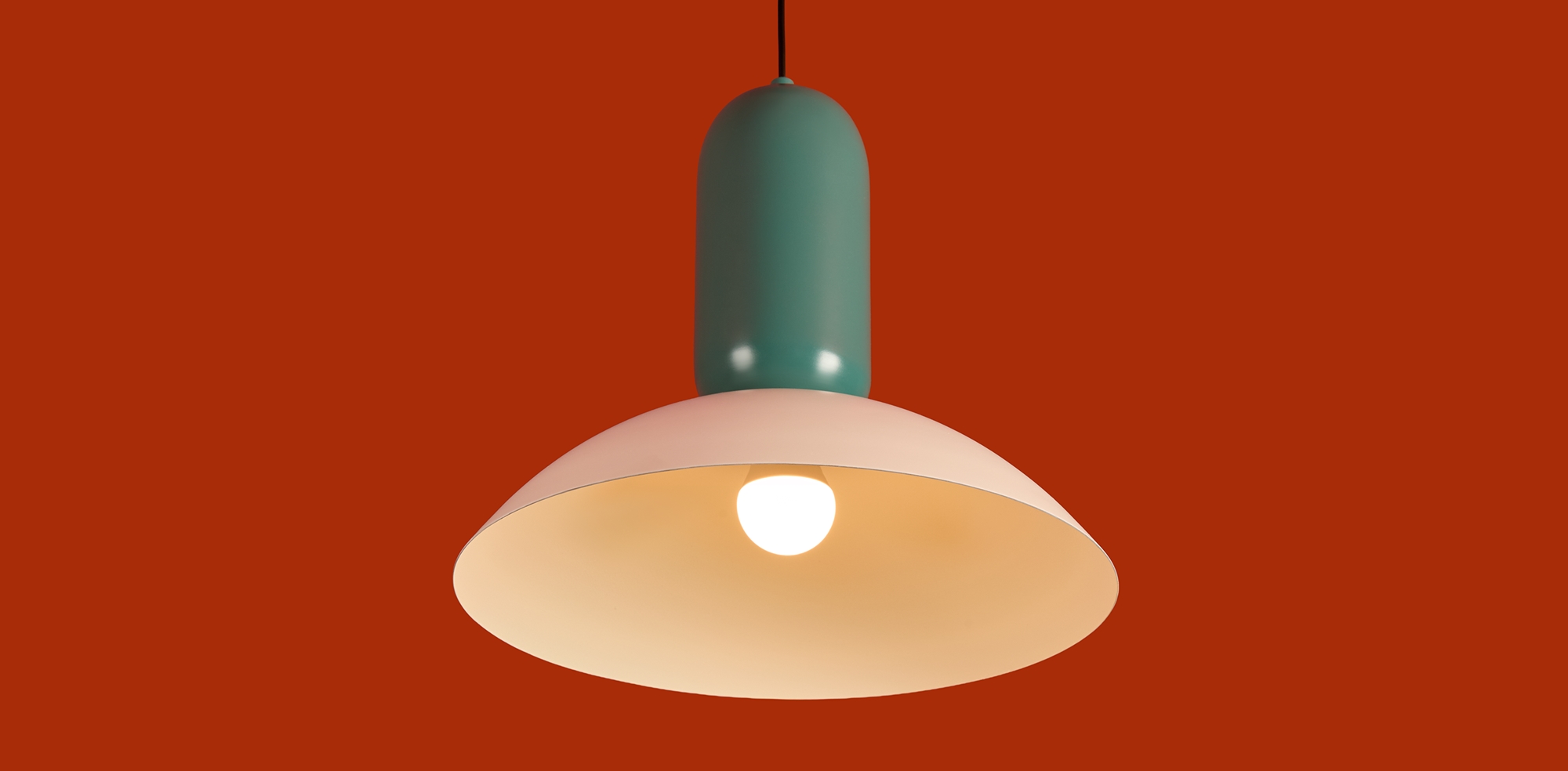 картинка Подвесной светильник Freya FR5551PL-01WG