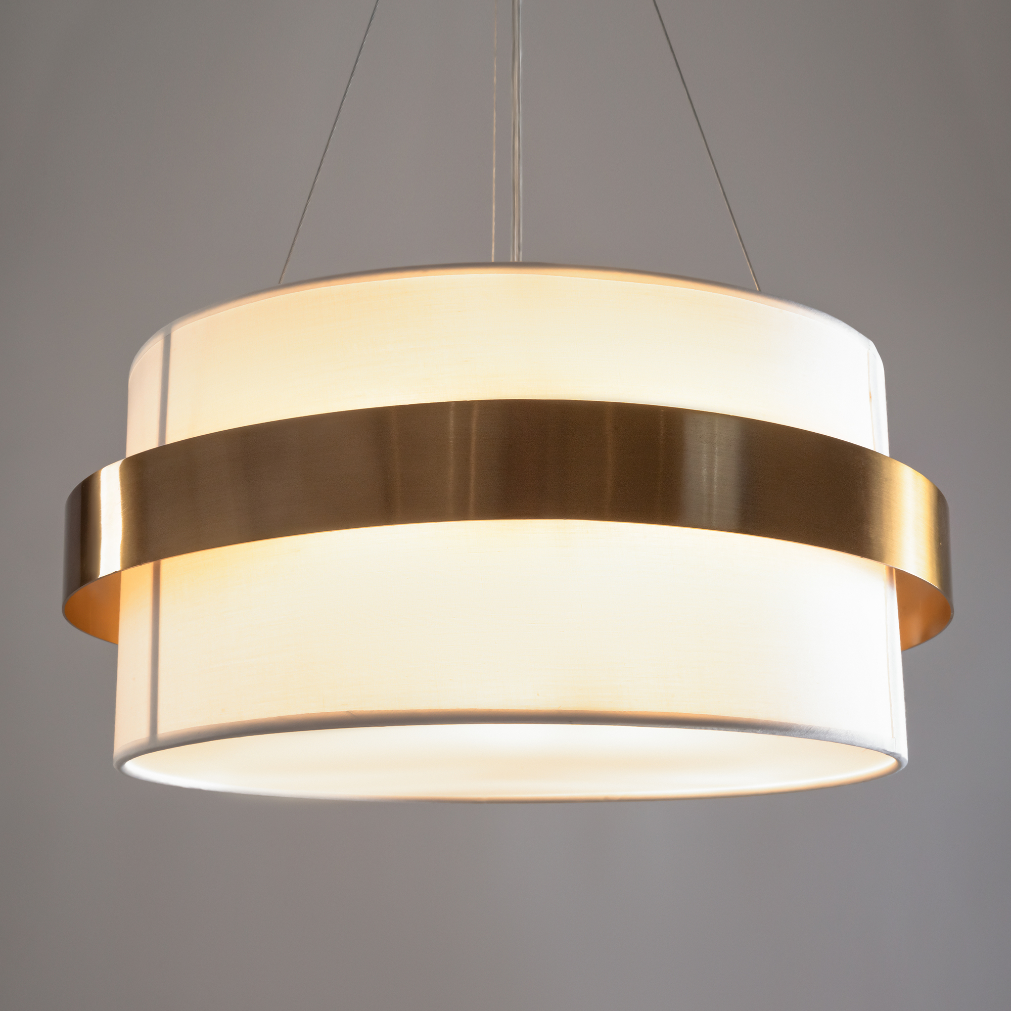 картинка Подвесной светильник Freya FR5367PL-03BS