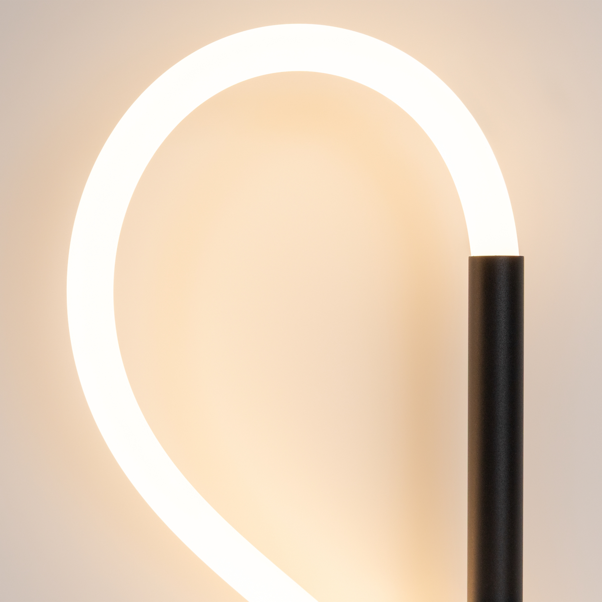 картинка Настенный светильник (бра) Maytoni MOD146WL-L12B3K