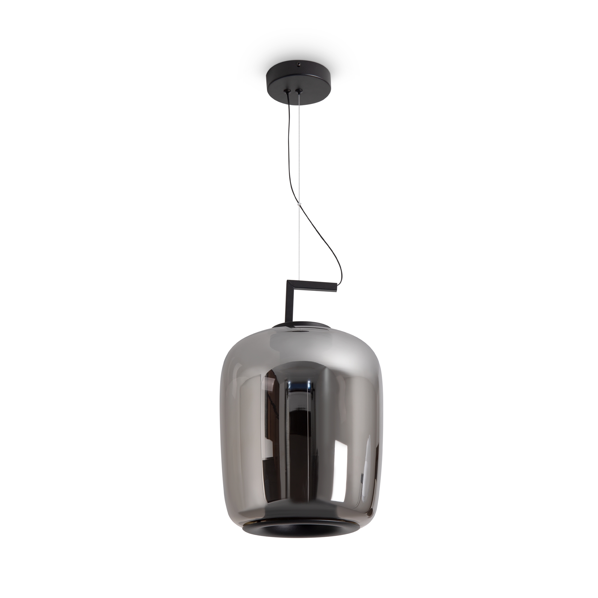 картинка Подвесной светильник Freya FR6186PL-L7SM2