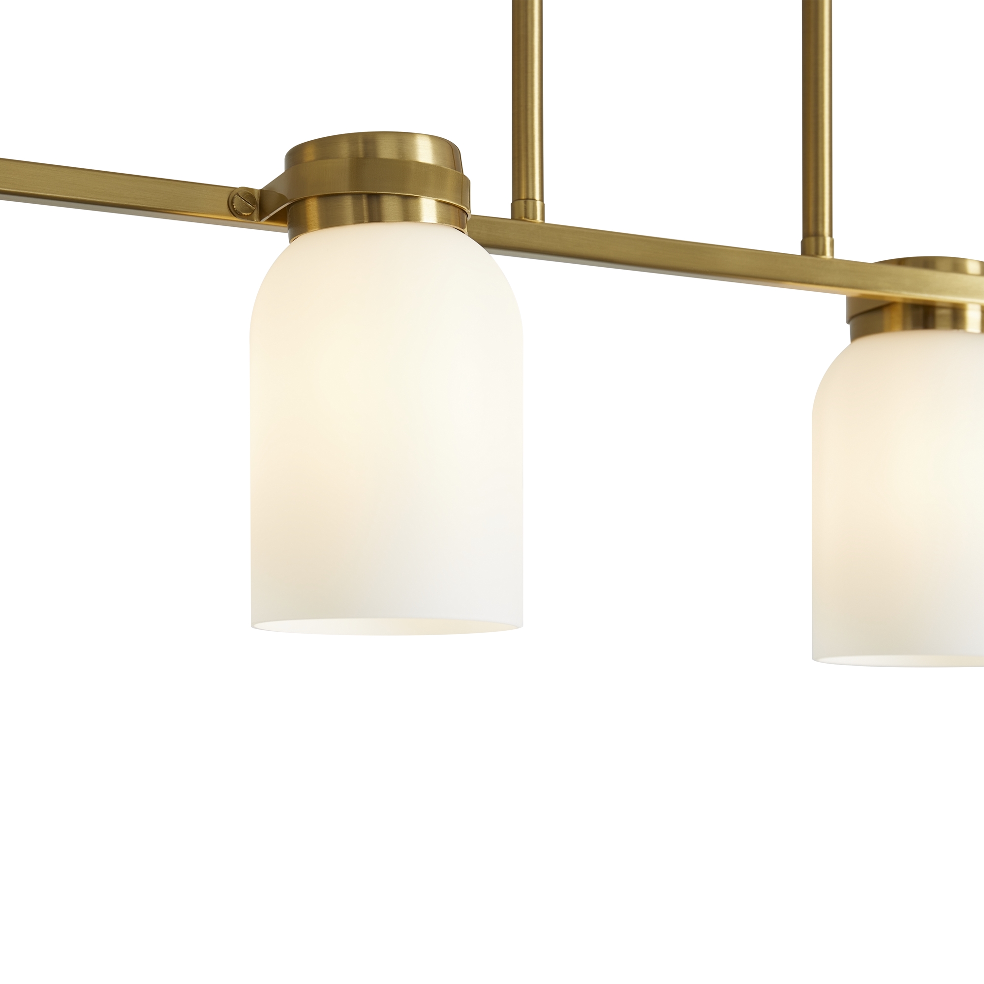 картинка Подвесной светильник Freya FR5446PL-04BS