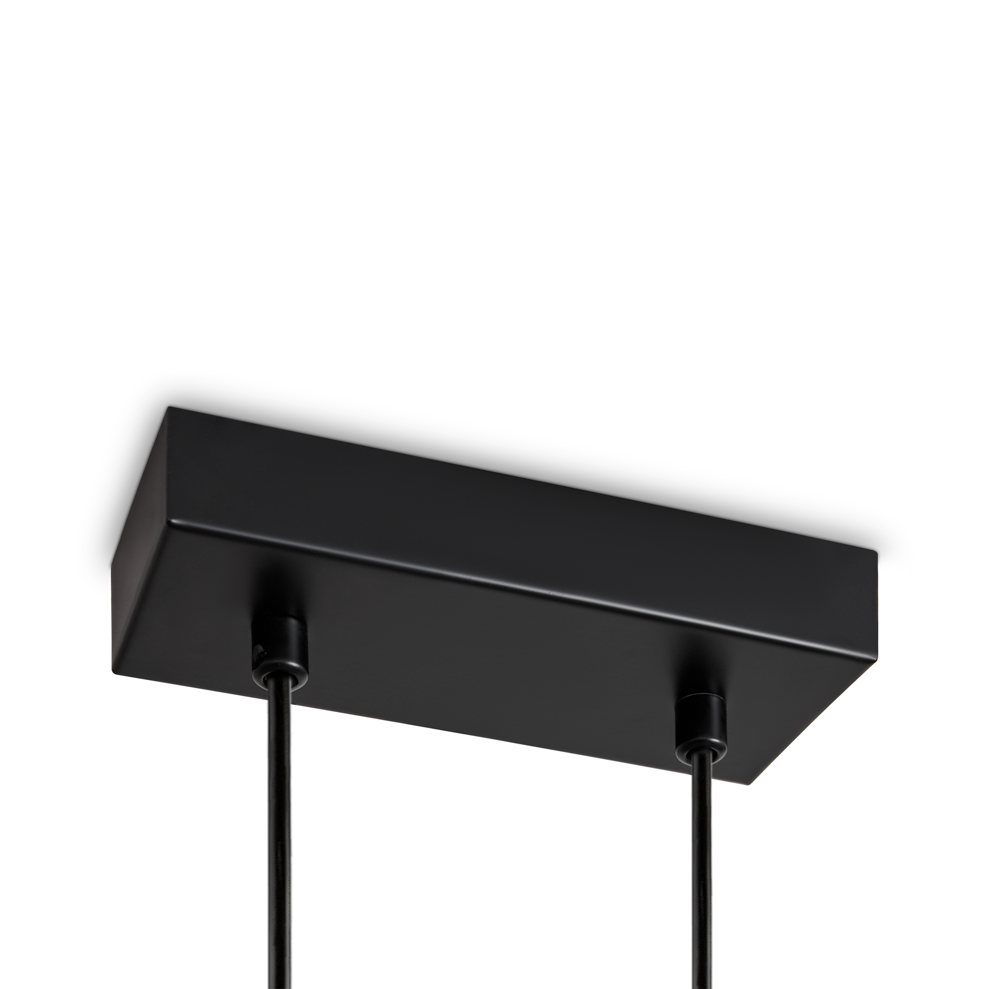 картинка Подвесной светильник Freya FR5536PL-L14B