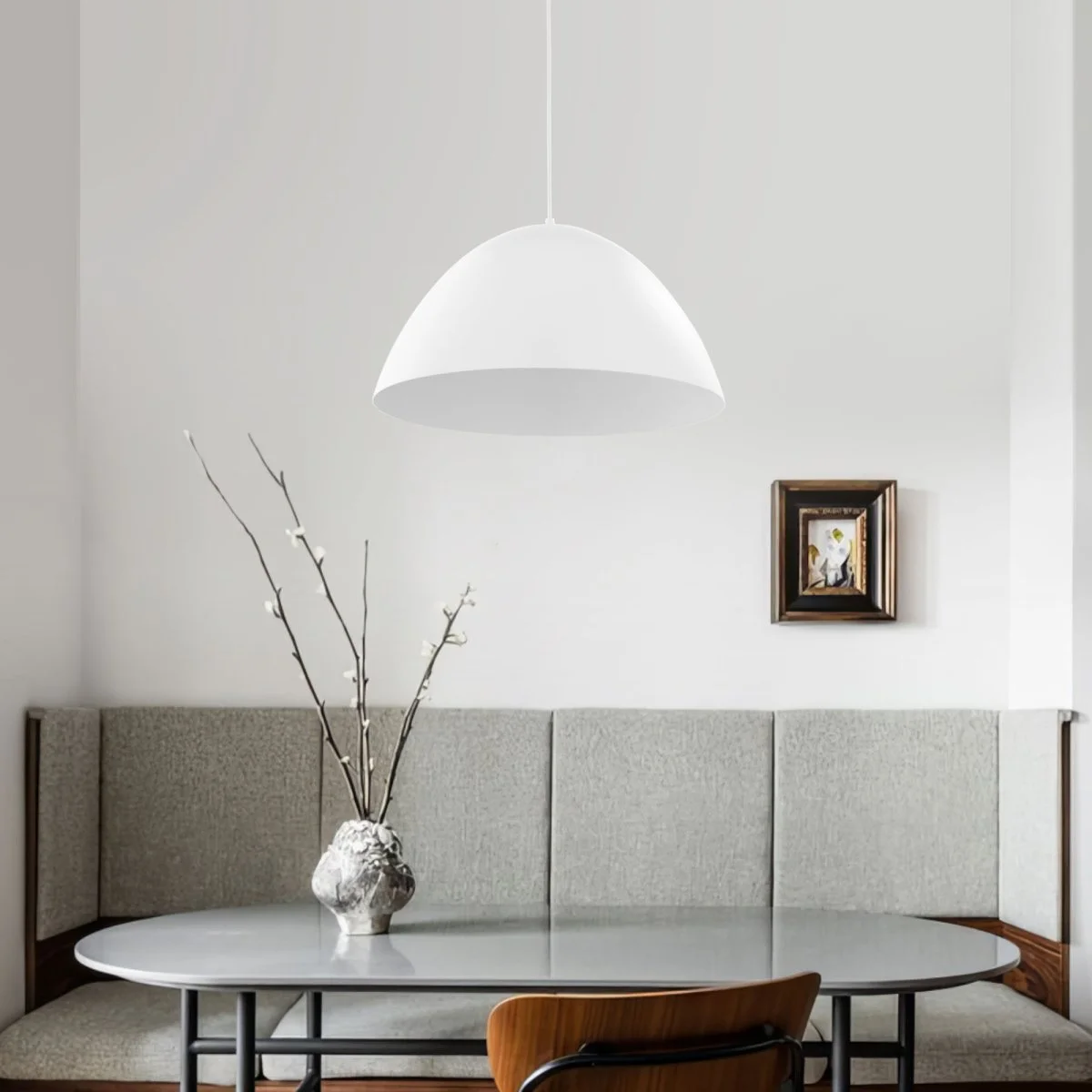 картинка Подвесной светильник 6003 Faro New