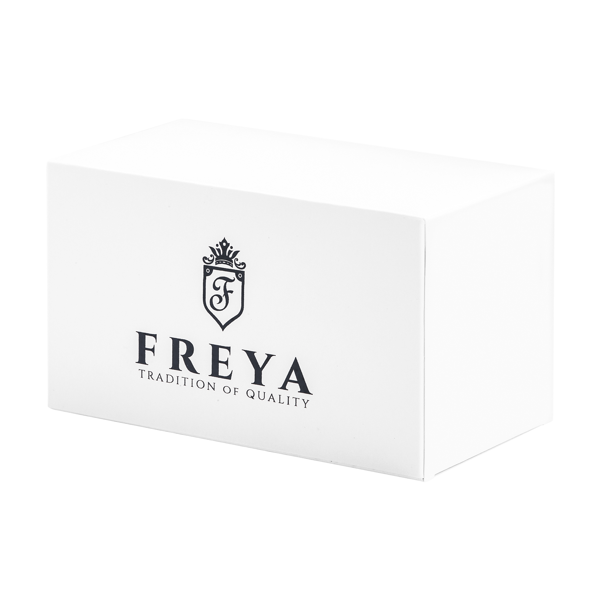 картинка Настенный светильник (бра) Freya FR1004WL-02CH