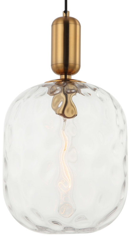 картинка Светильник подвесной Stilfort 2124/00/01P серия Base