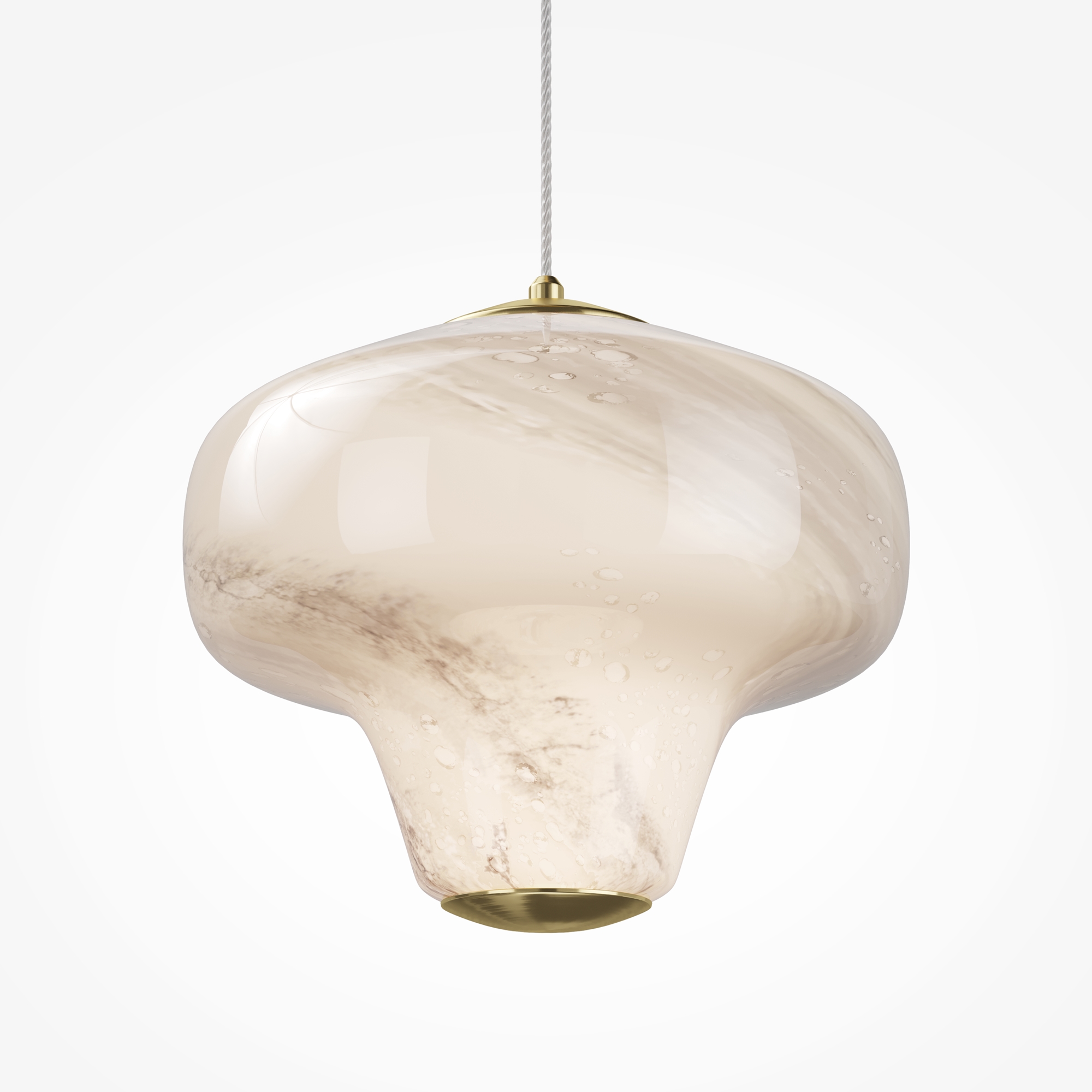 картинка Подвесной светильник Maytoni MOD359PL-L6BS3K