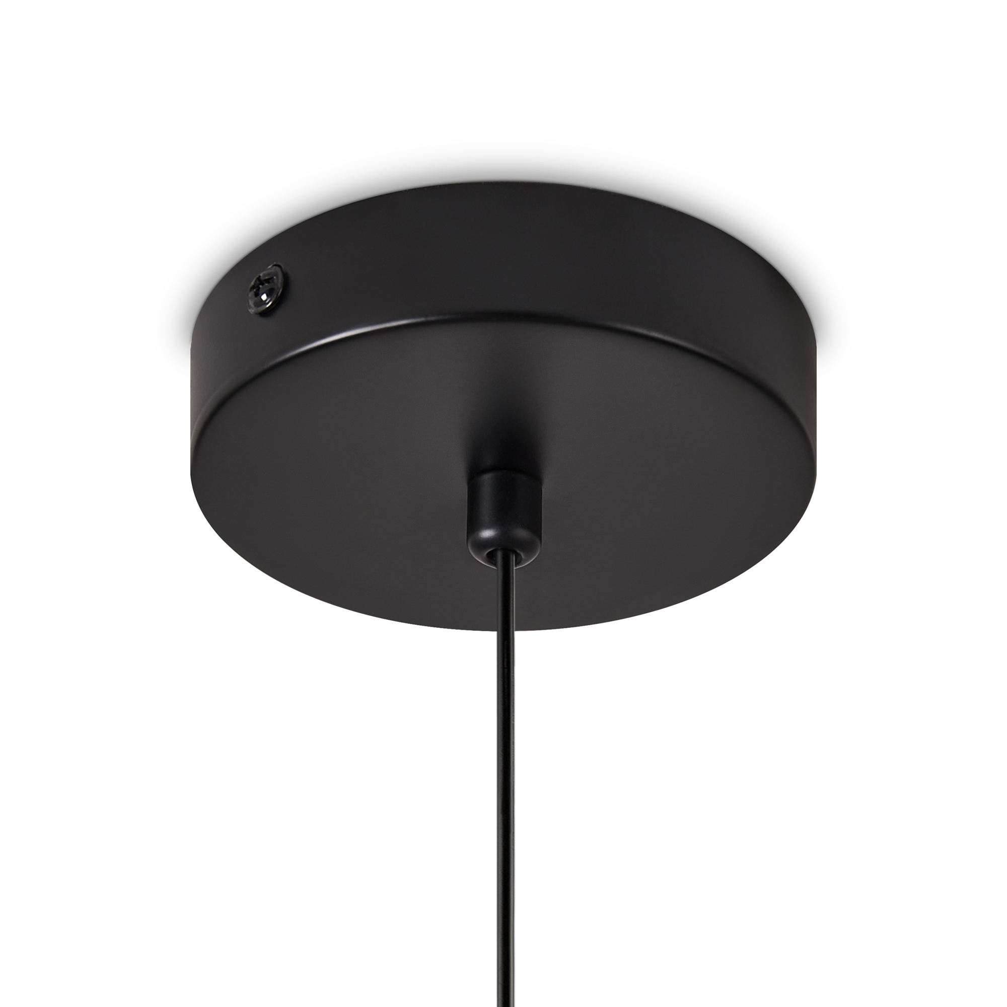 картинка Подвесной светильник Freya FR5494PL-0GR