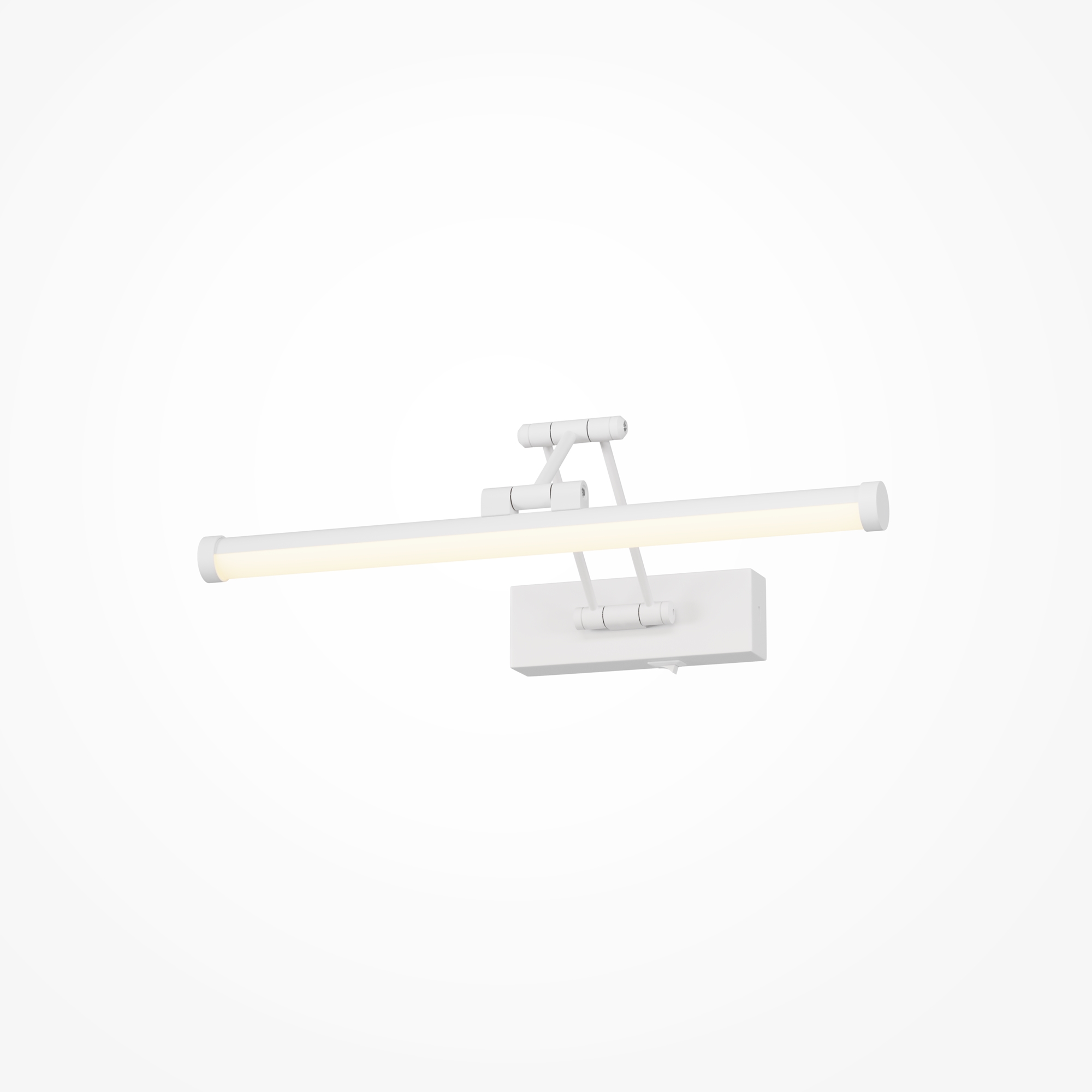 картинка Подсветка Maytoni MIR268WL-L3W3K