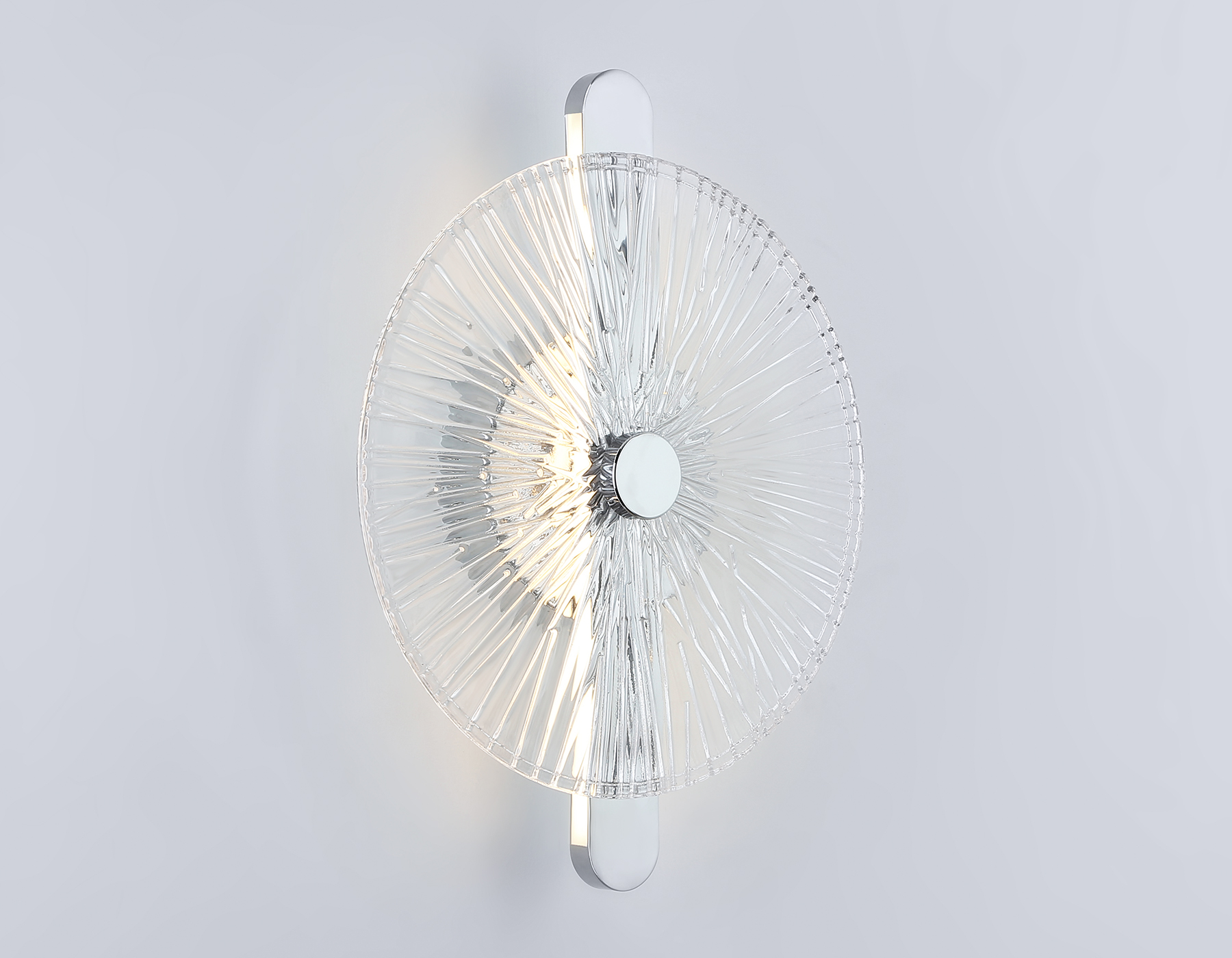 картинка Настенный светодиодный светильник LH31141