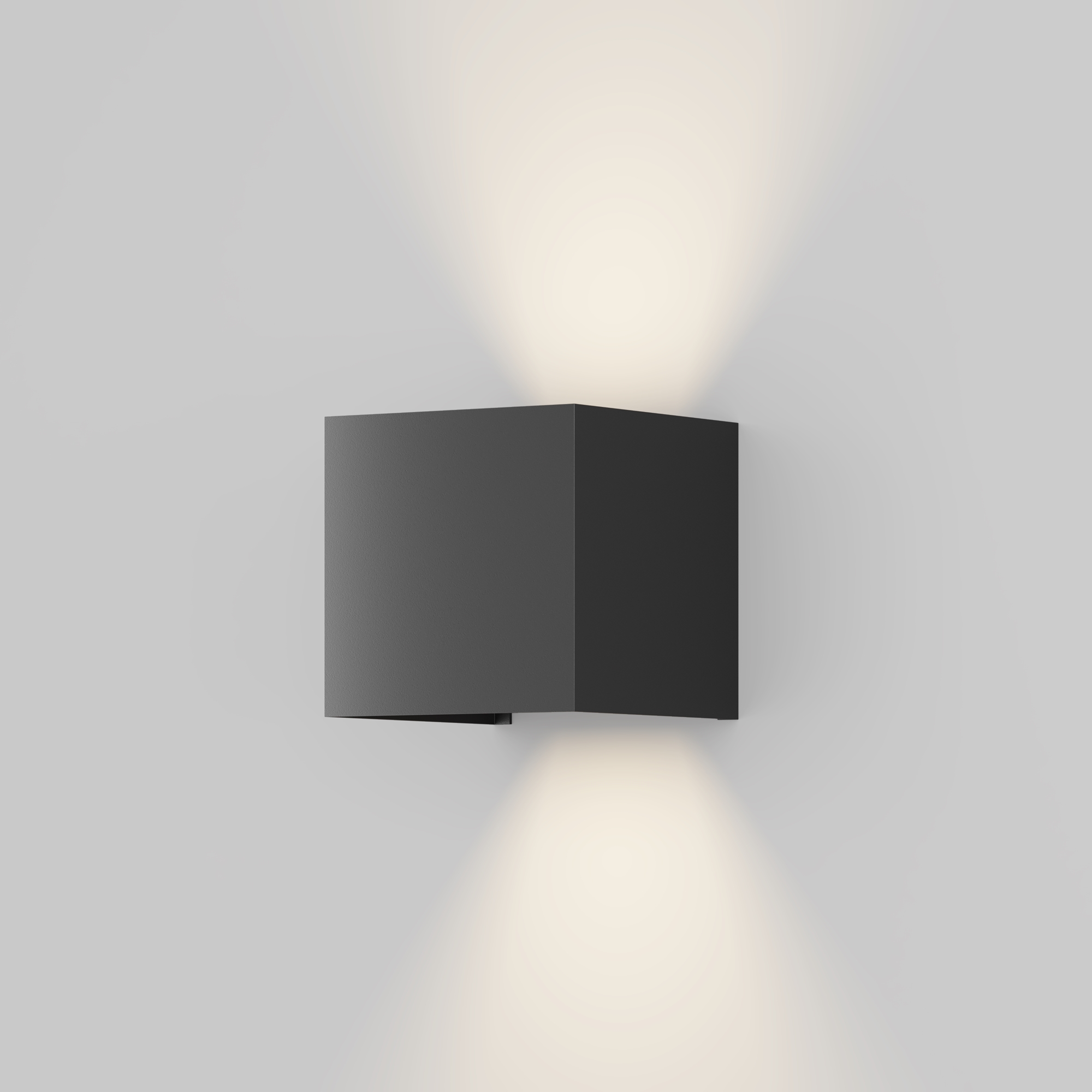 картинка Архитектурная подсветка Outdoor O572WL-L20B3K