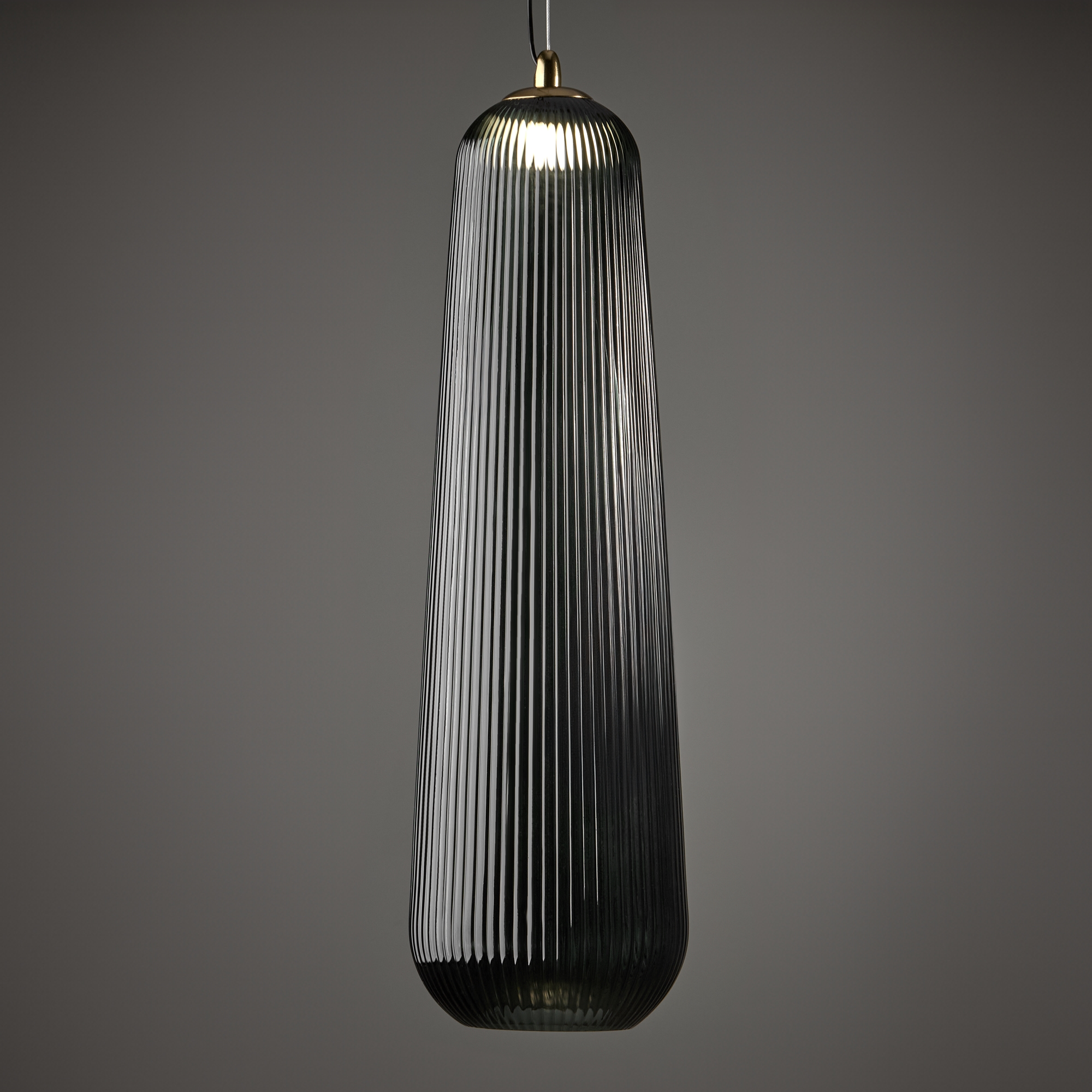 картинка Подвесной светильник Freya FR5384PL-L5BL