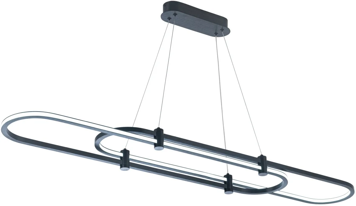 картинка Люстра подвесная Stilfort 4006/02/02PL серия Tooring