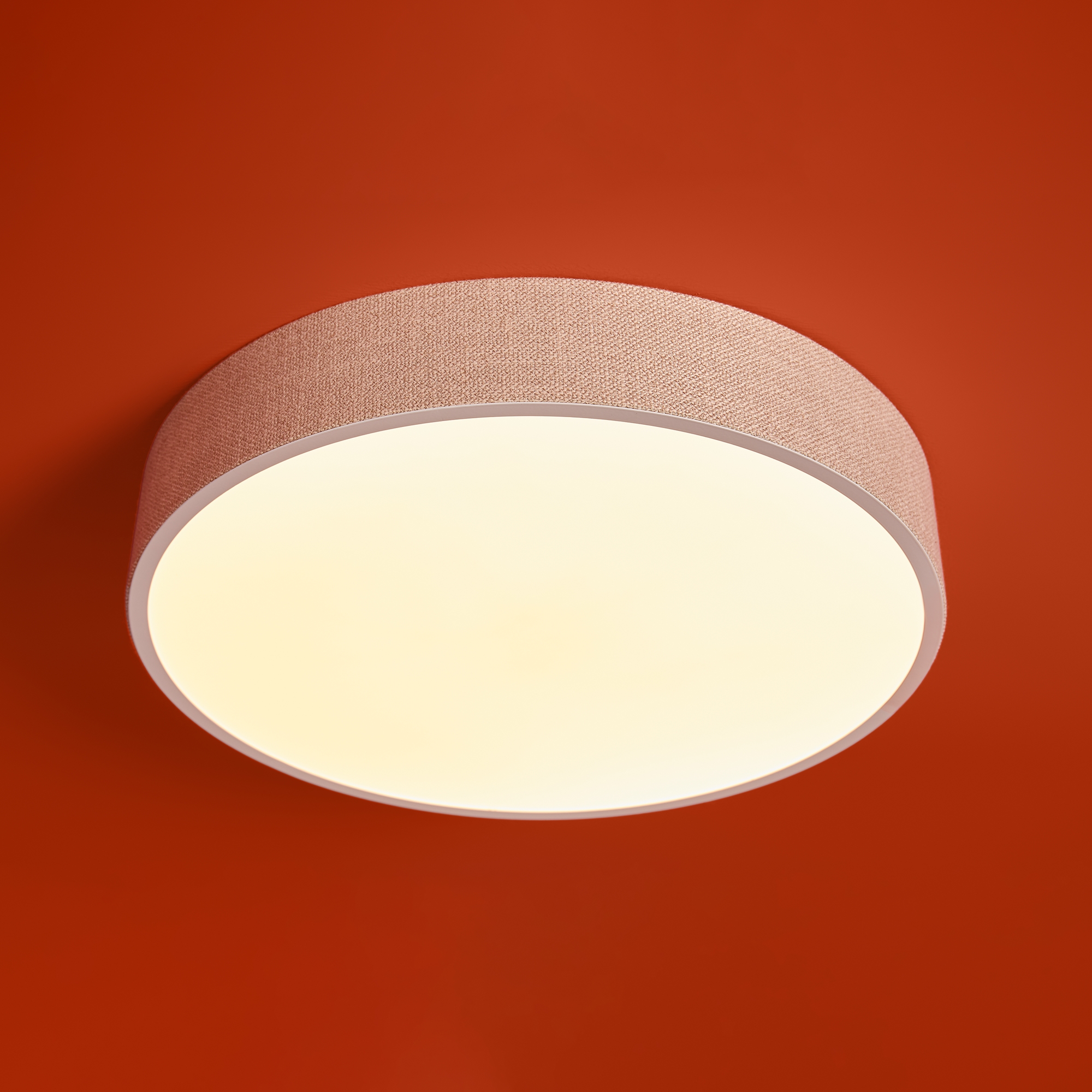 картинка Потолочный светильник Freya FR5555CL-L30BGG