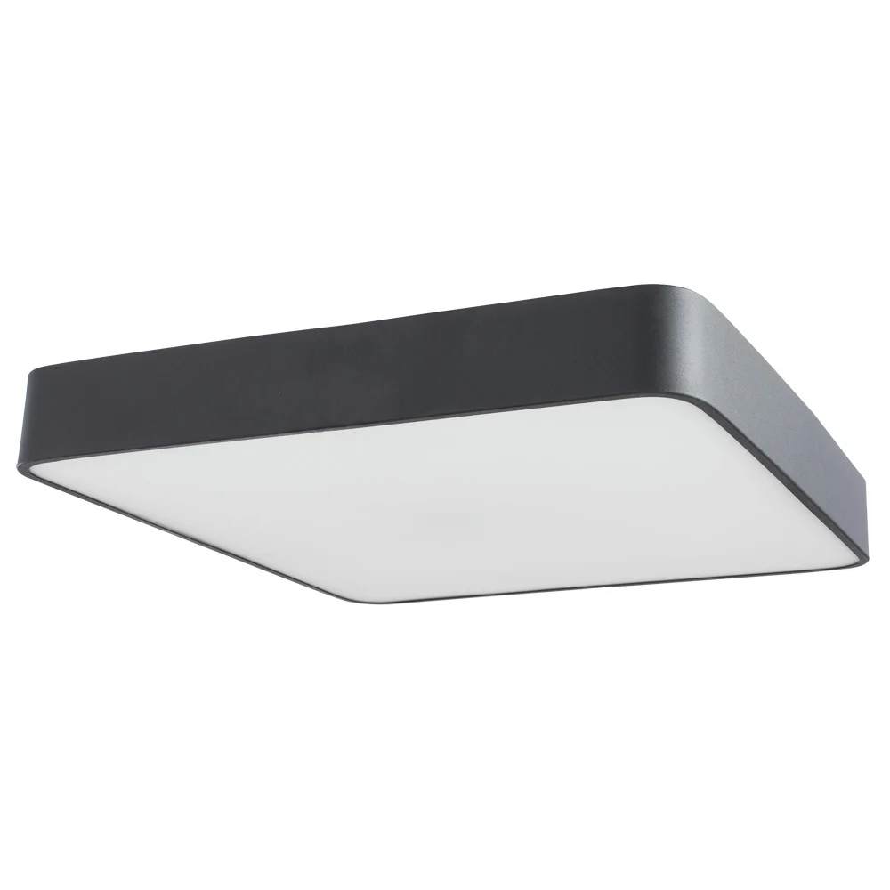 картинка Потолочный светильник Arte Lamp COSMOPOLITAN A7210PL-4BK