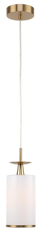 картинка Светильник подвесной Stilfort 1047/05/01P серия Leader