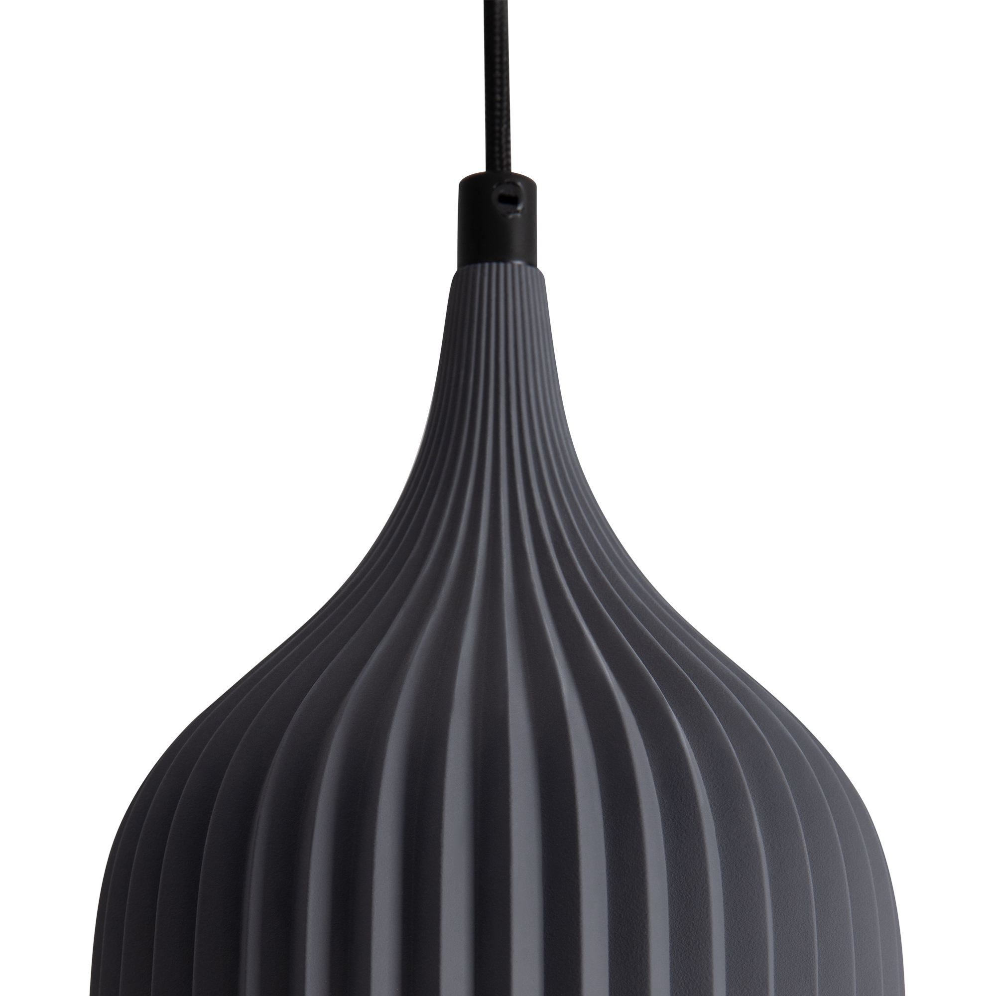 картинка Подвесной светильник Freya FR5582PL-01GF