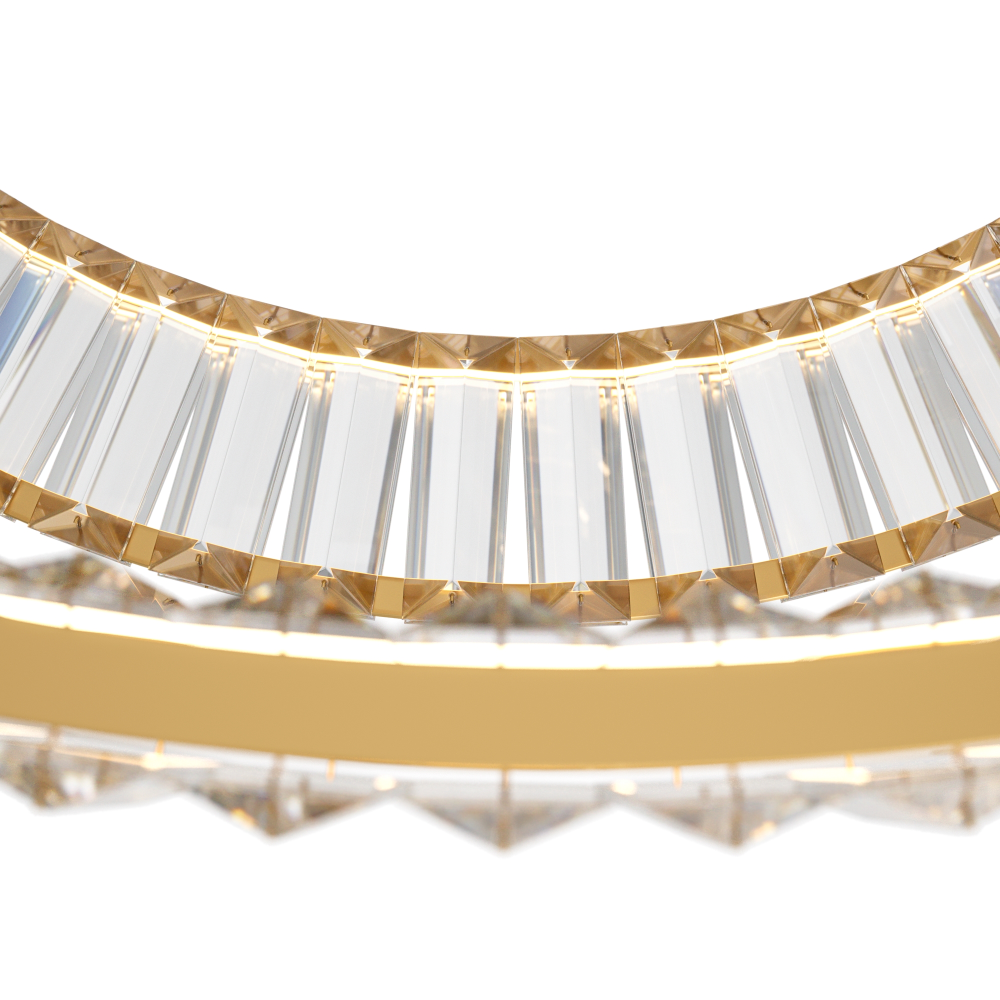 картинка Подвесной светильник Maytoni P097PL-L90BS3K