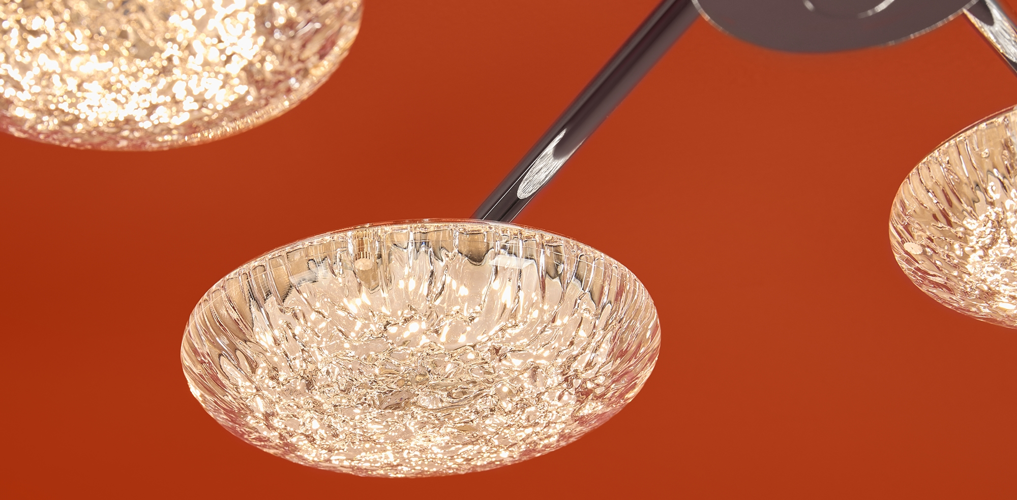 картинка Потолочный светильник Freya FR5531CL-L32CH