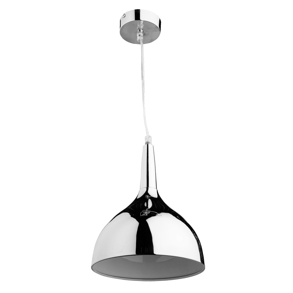 картинка Подвесной светильник Arte Lamp HELMET A9077SP-1CC