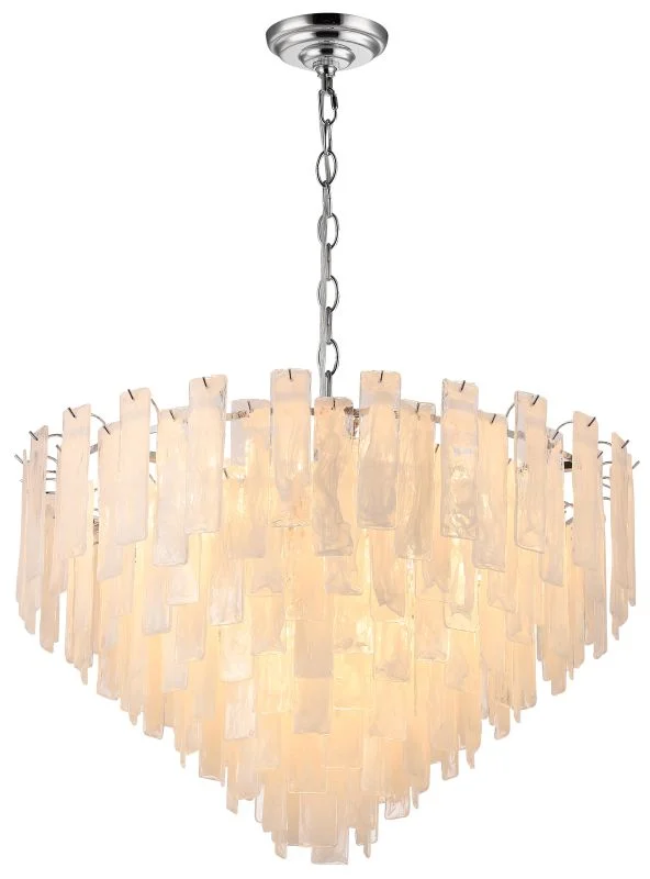 картинка Люстра подвесная Stilfort 2157/09/18P серия Glowice