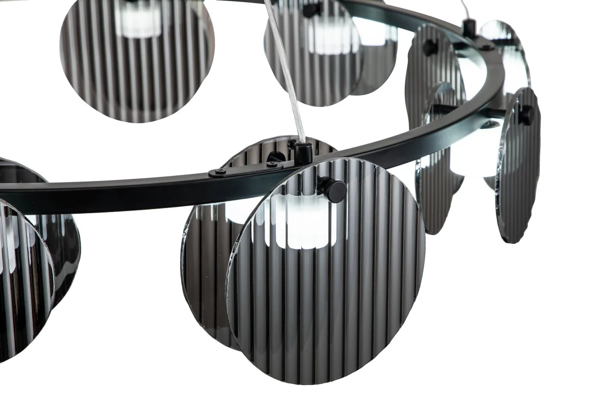 картинка Люстра подвесная Stilfort 4008/02/10P серия Relux