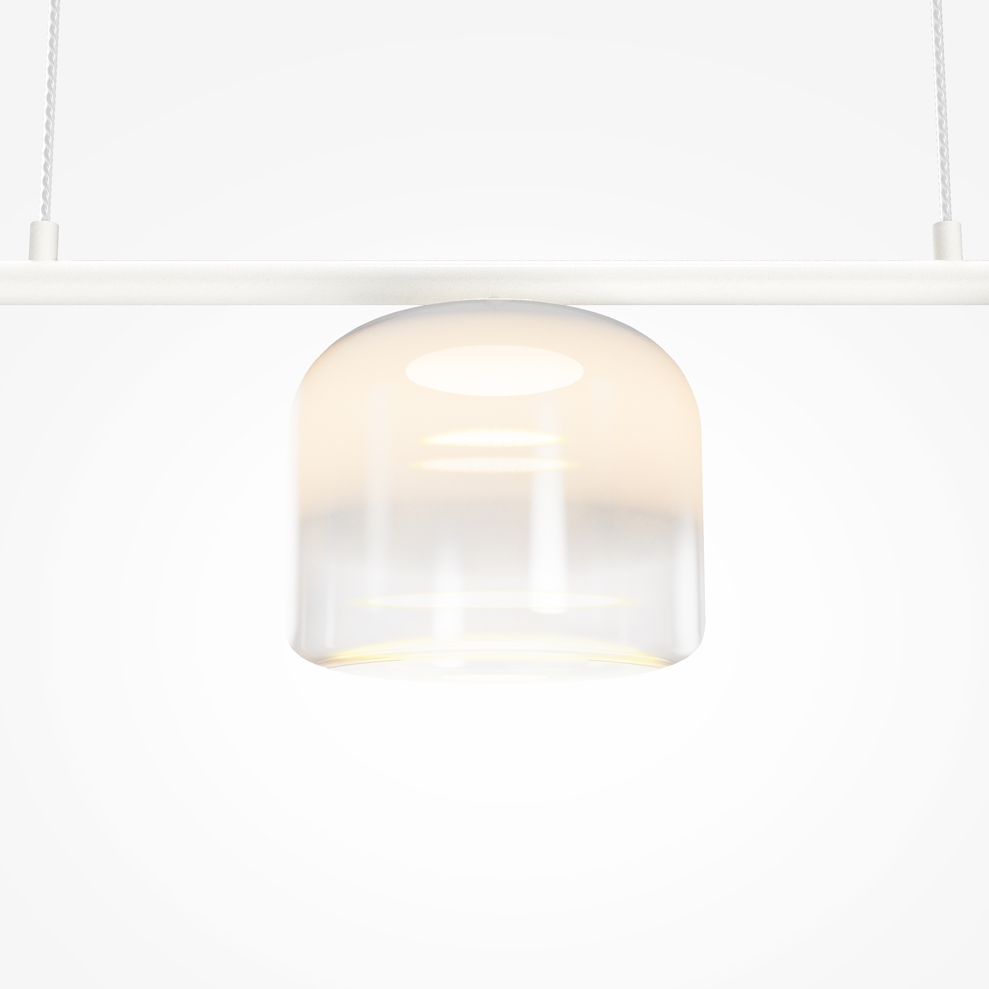 картинка Подвесной светильник Maytoni MOD286PL-L12W3K