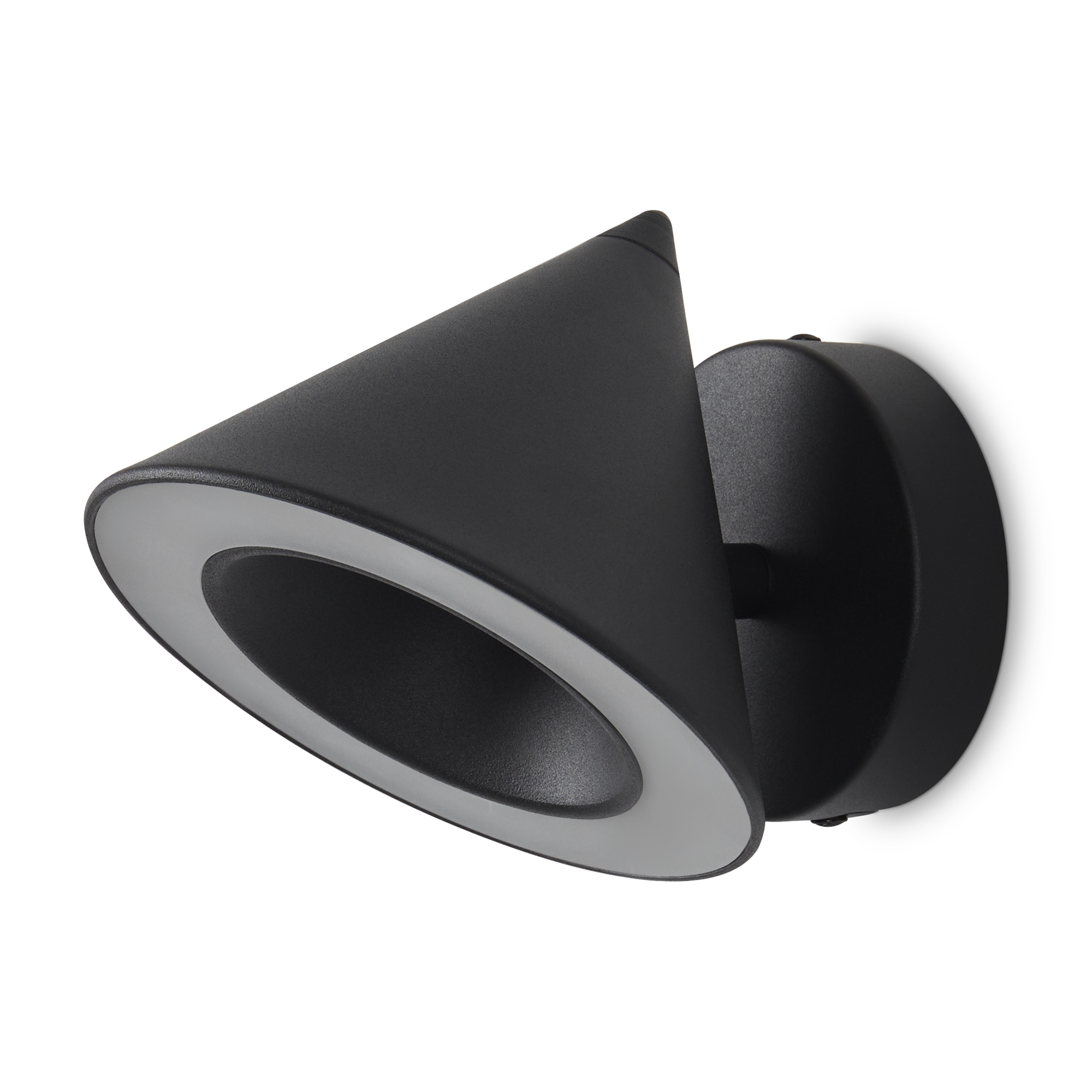 картинка Настенный светильник (бра) Freya FR6141WL-L7B