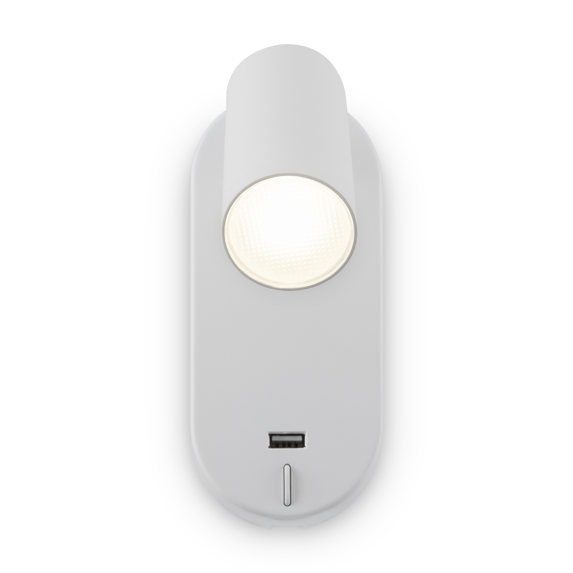 картинка Настенный светильник (бра) Freya FR10002WL-L4W