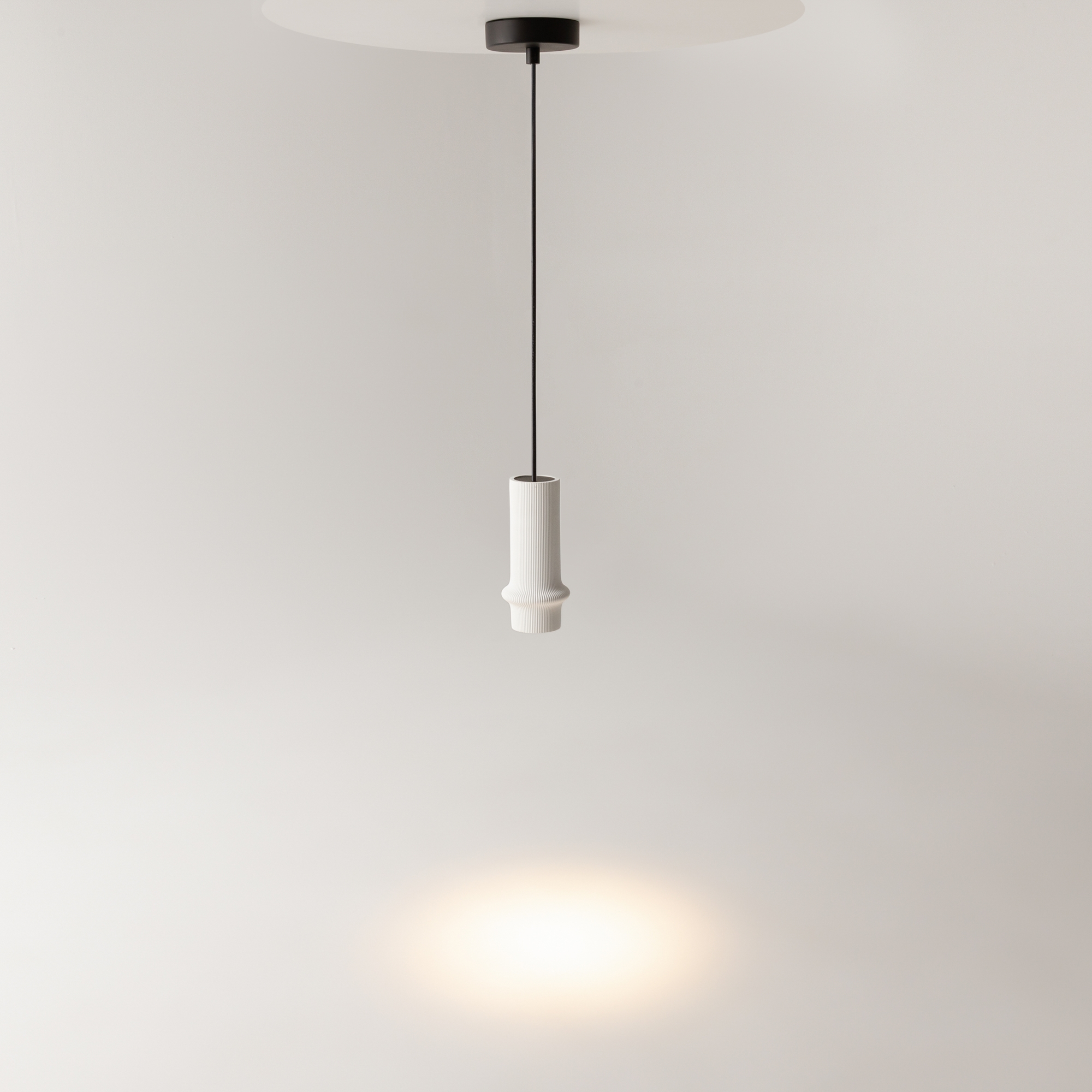 картинка Подвесной светильник Maytoni MOD430PL-L5W3K1