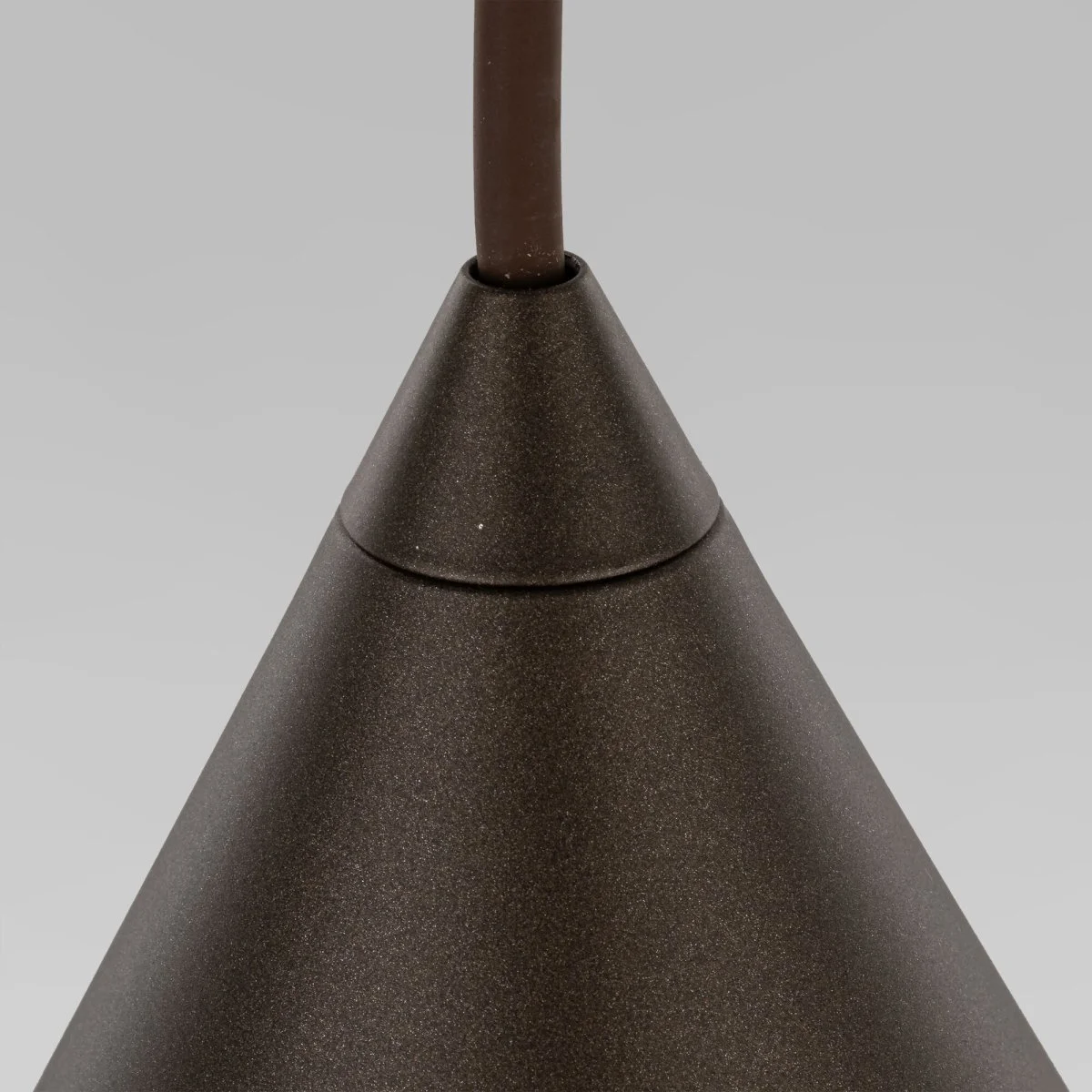 картинка Подвесной светильник 10073 Cono