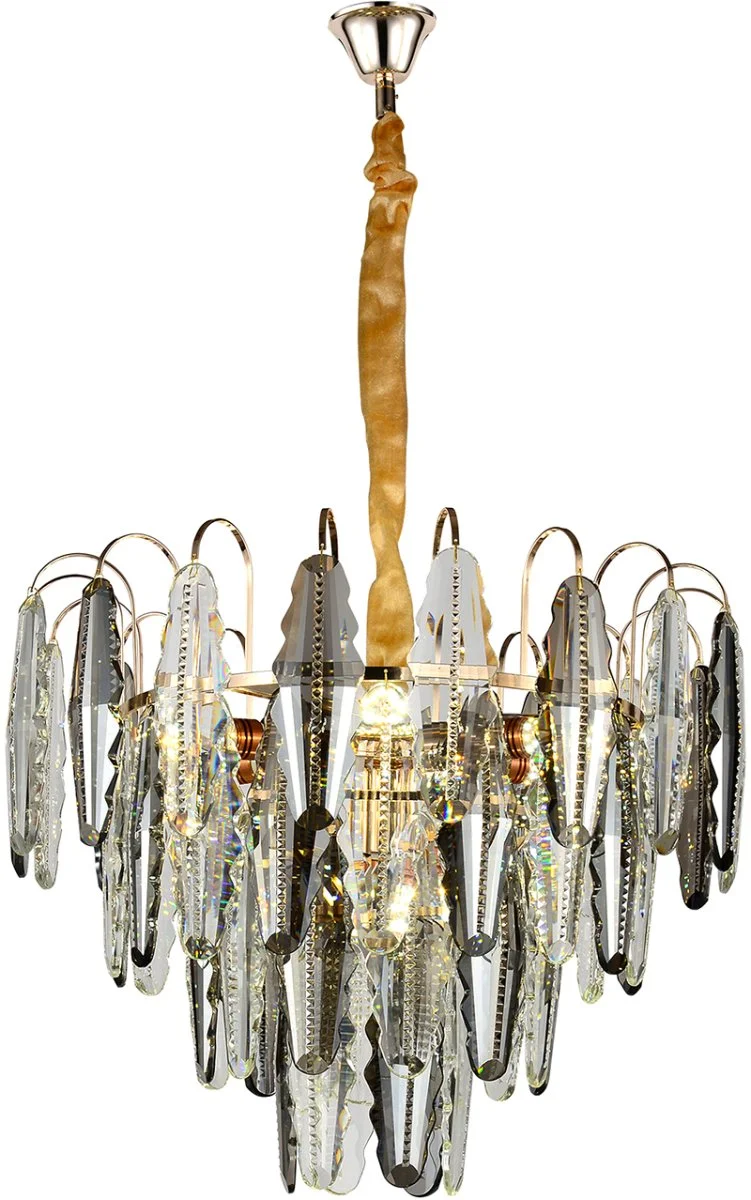 картинка Люстра подвесная Stilfort 1021/03/08P серия Florin