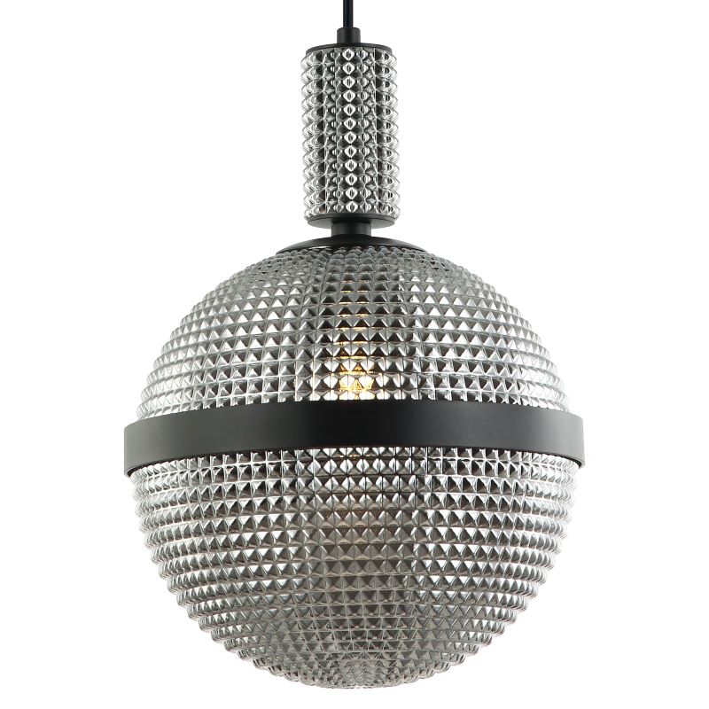 картинка Светильник подвесной Stilfort 2092/06/01P серия Rope