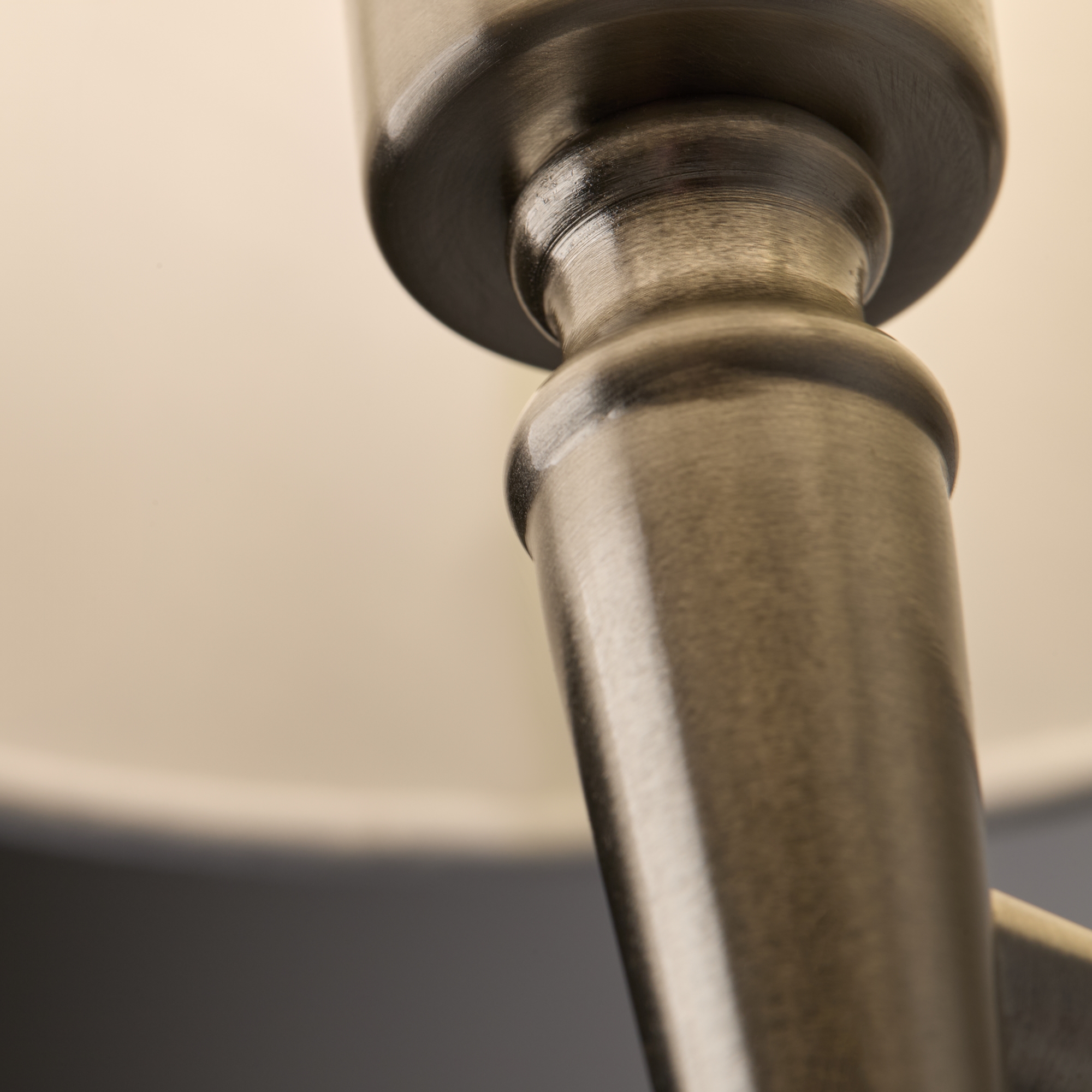 картинка Настенный светильник (бра) Freya FR2190WL-01N