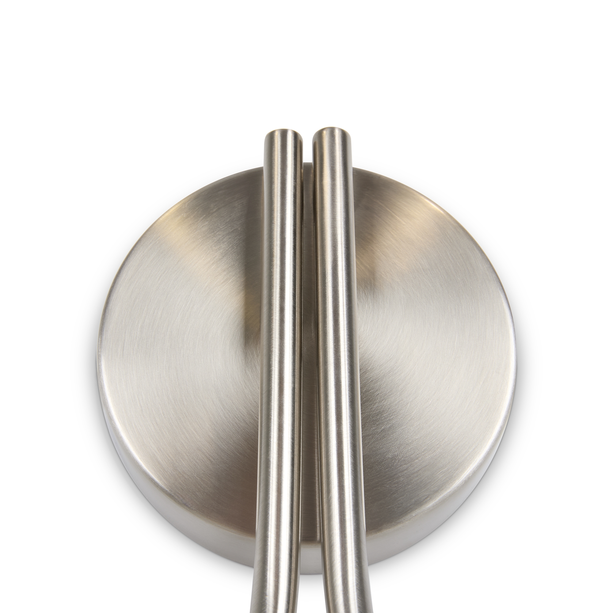 картинка Настенный светильник (бра) Freya FR5253WL-02N